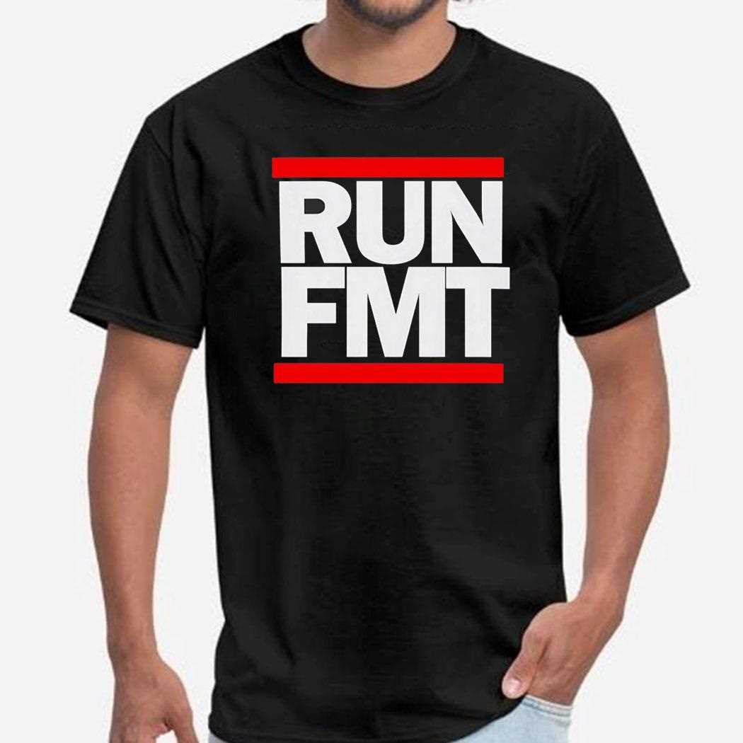 Run Fmt Tee