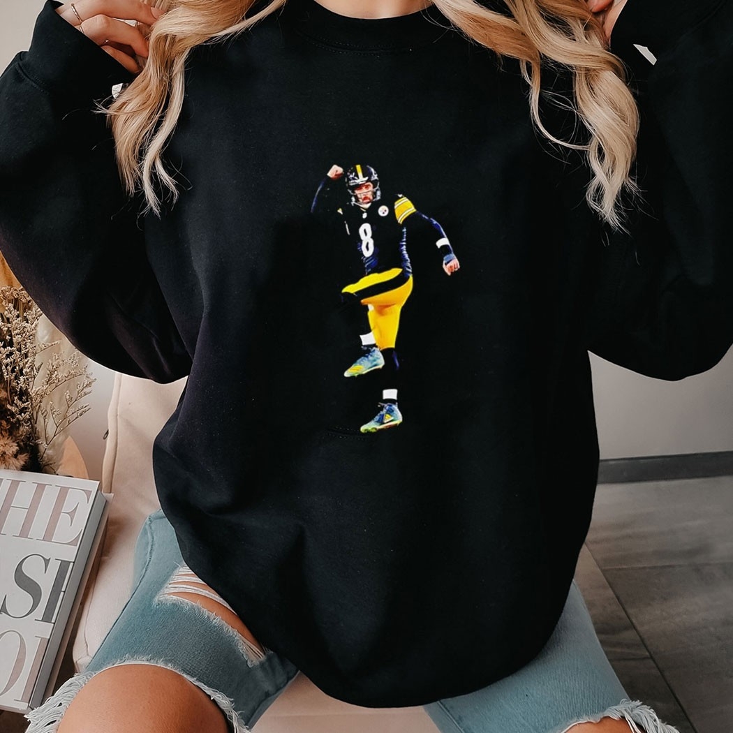 Aaron Rodgers Dance 2026 Memes Icon Tee