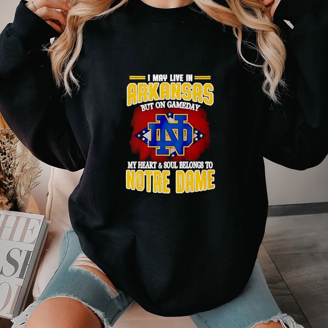 I Got Booted From The Toxic Mum Group Chat Tee