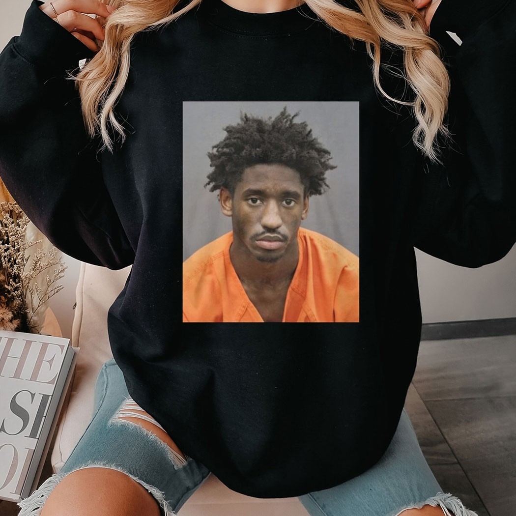 In Memory Of Scott Adams Tee