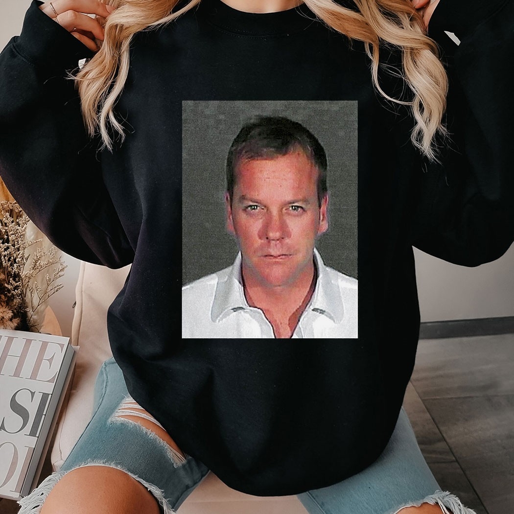 Kansas Jayhawks Break The Stigma Tee