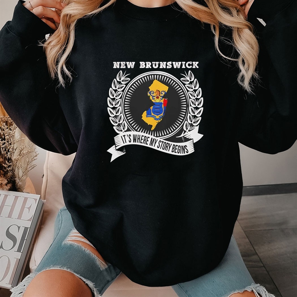 Nasty Dawgs Detroit Pistons Team Tee