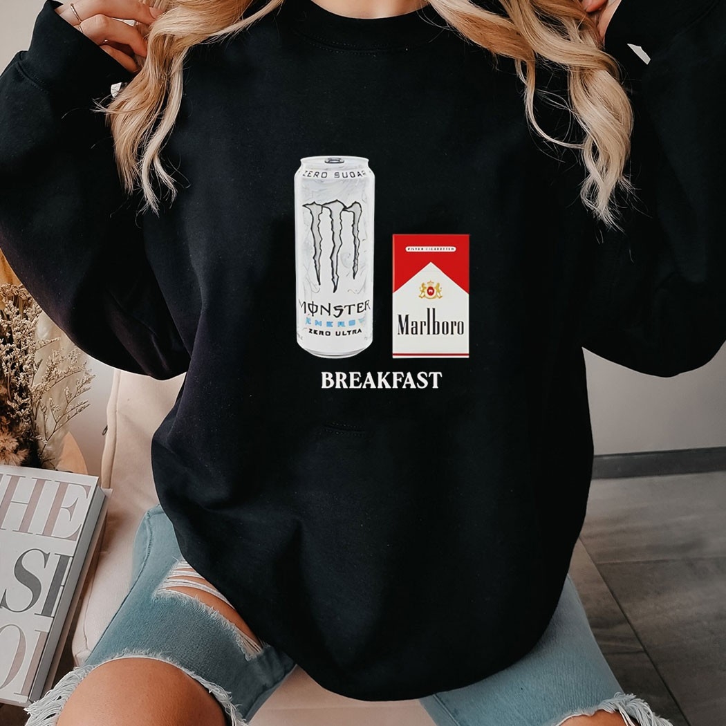 Top Ten Reasons Why Im Not Wearing A Halloween Costume Tee