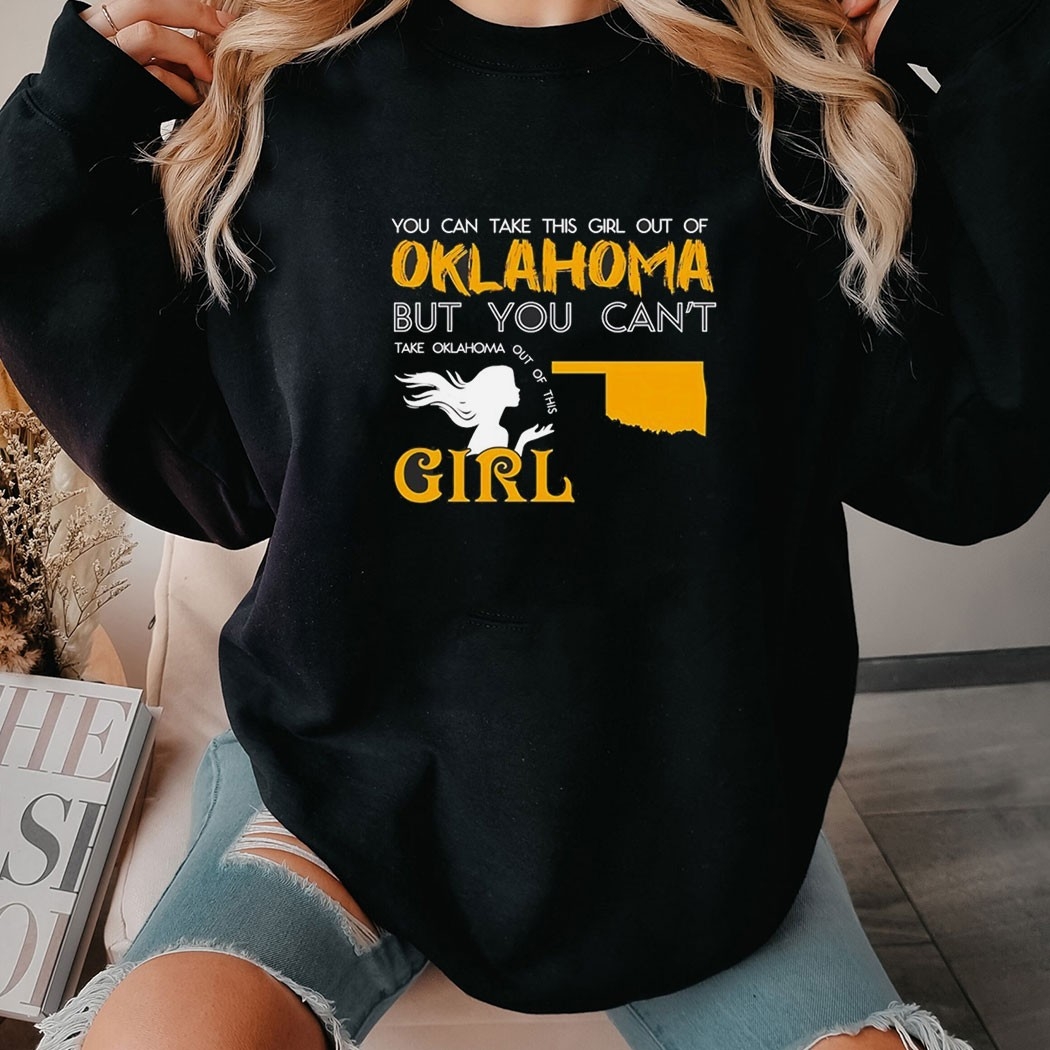 White Monster Marlboro Red Cigarette Breakfast Tee