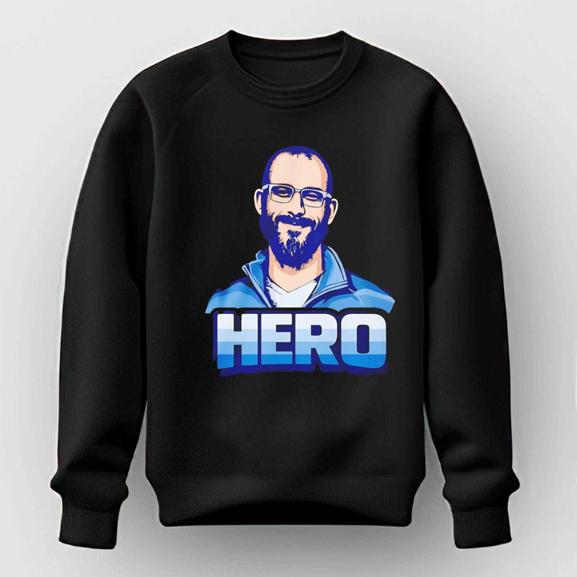 Alepretti Abolish Ice American Rip 2026 Tee Alepretti Abolish Ice American Rip 2026 Tee