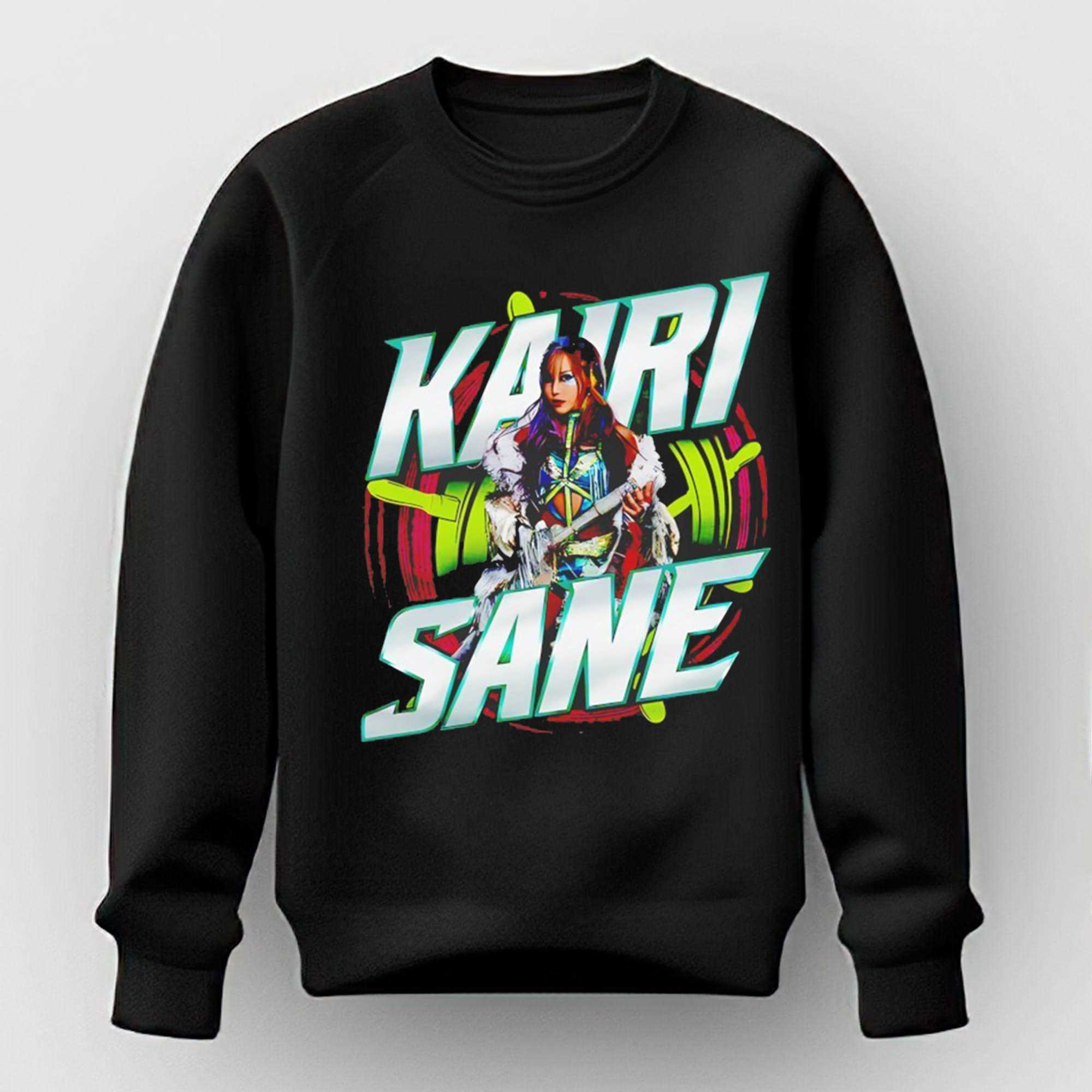 Lets Destroy Ice Tee