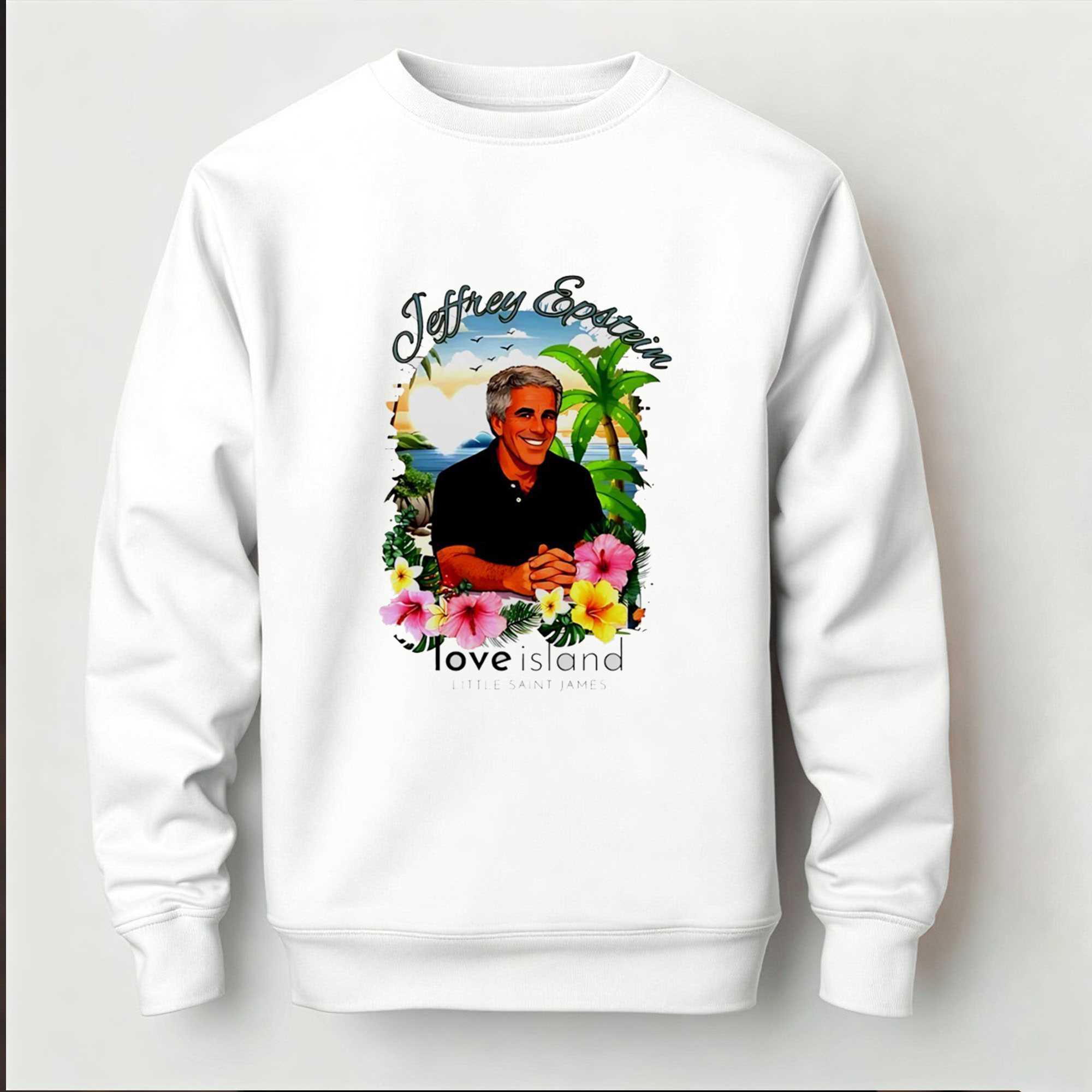 Malachi Toney Gabos Tee Malachi Toney Gabos Tee