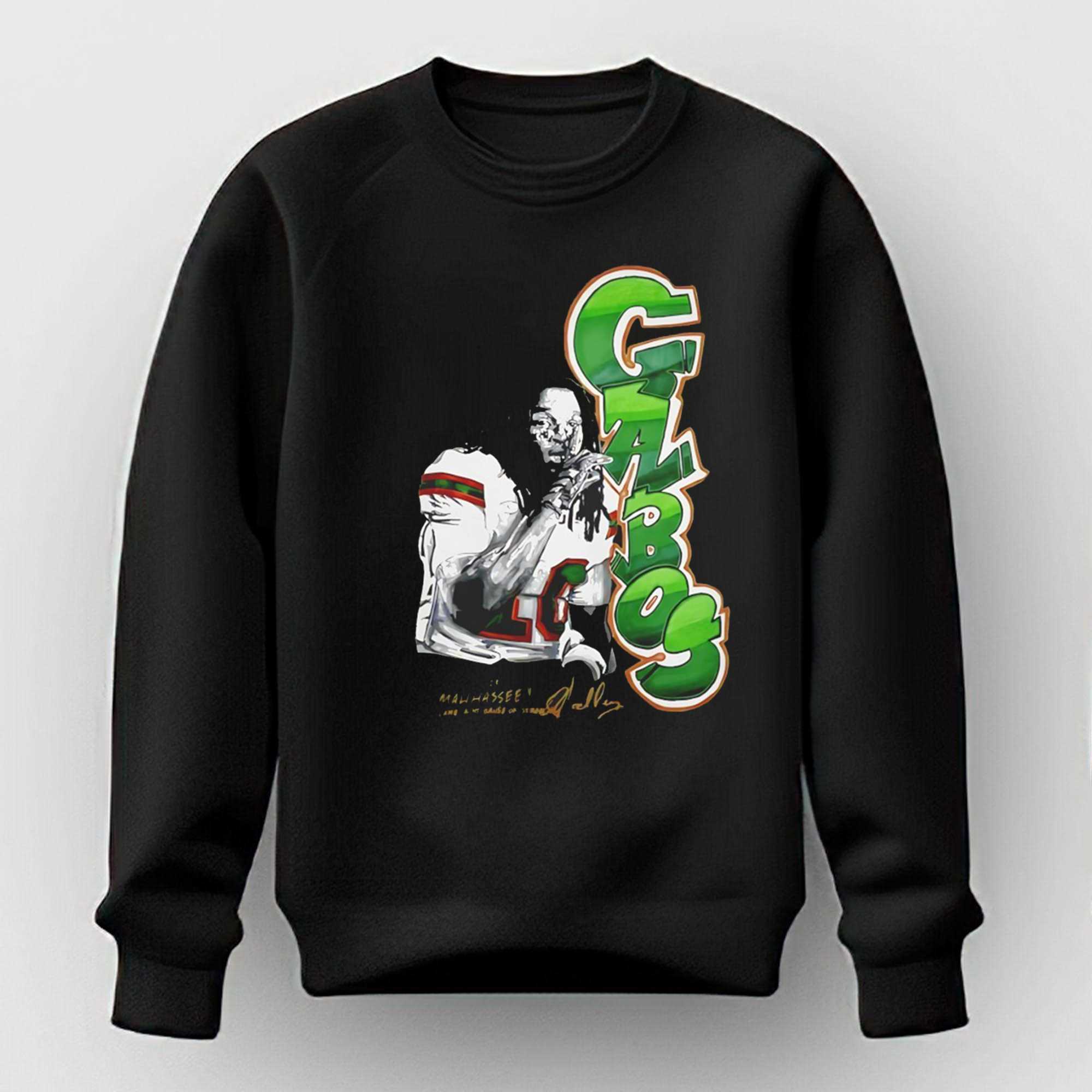 Nahmats Youre A Dickhead Im Piers Morgan Tee Nahmats Youre A Dickhead Im Piers Morgan Tee