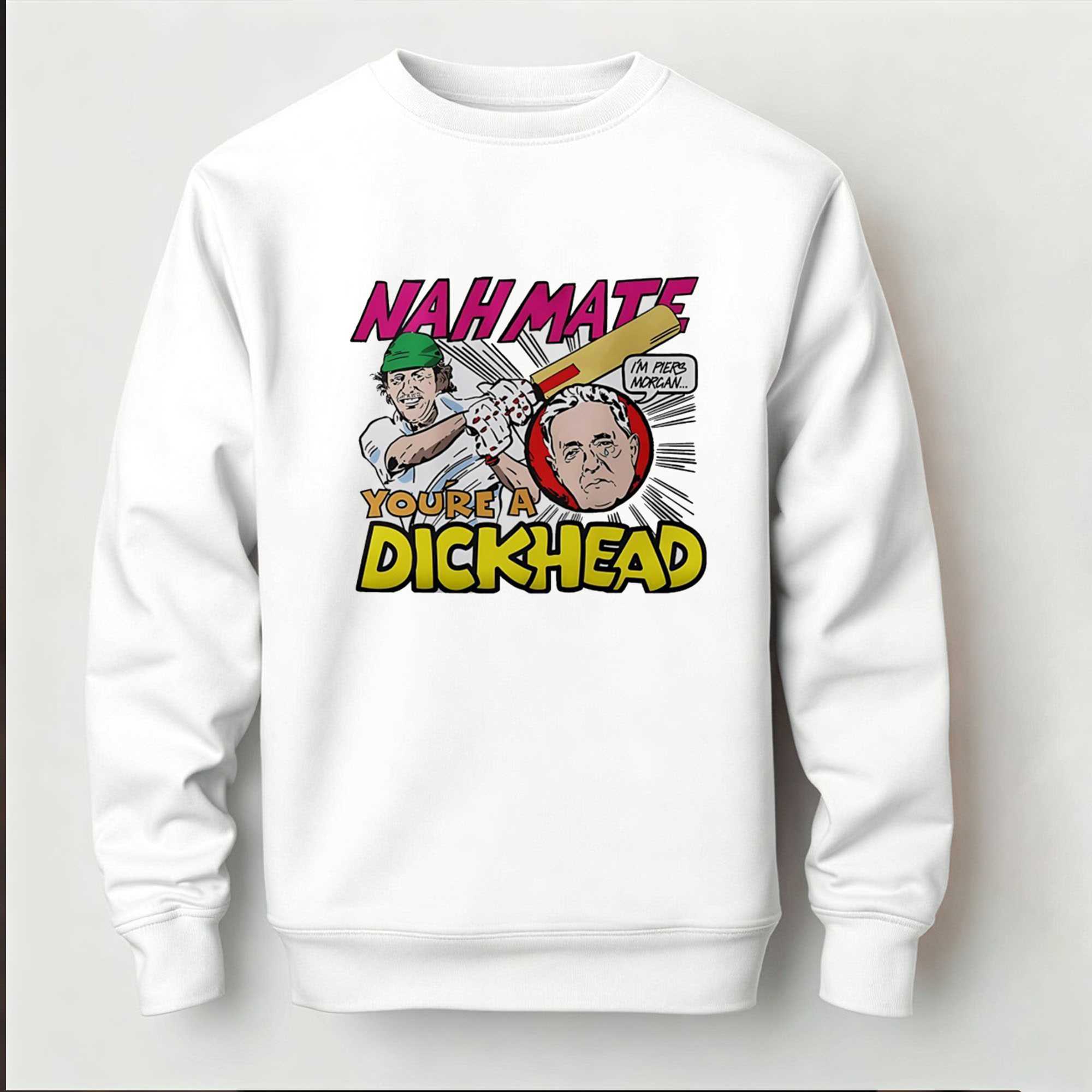 Phoenix Wright Miles Edgeworth Tee Phoenix Wright Miles Edgeworth Tee