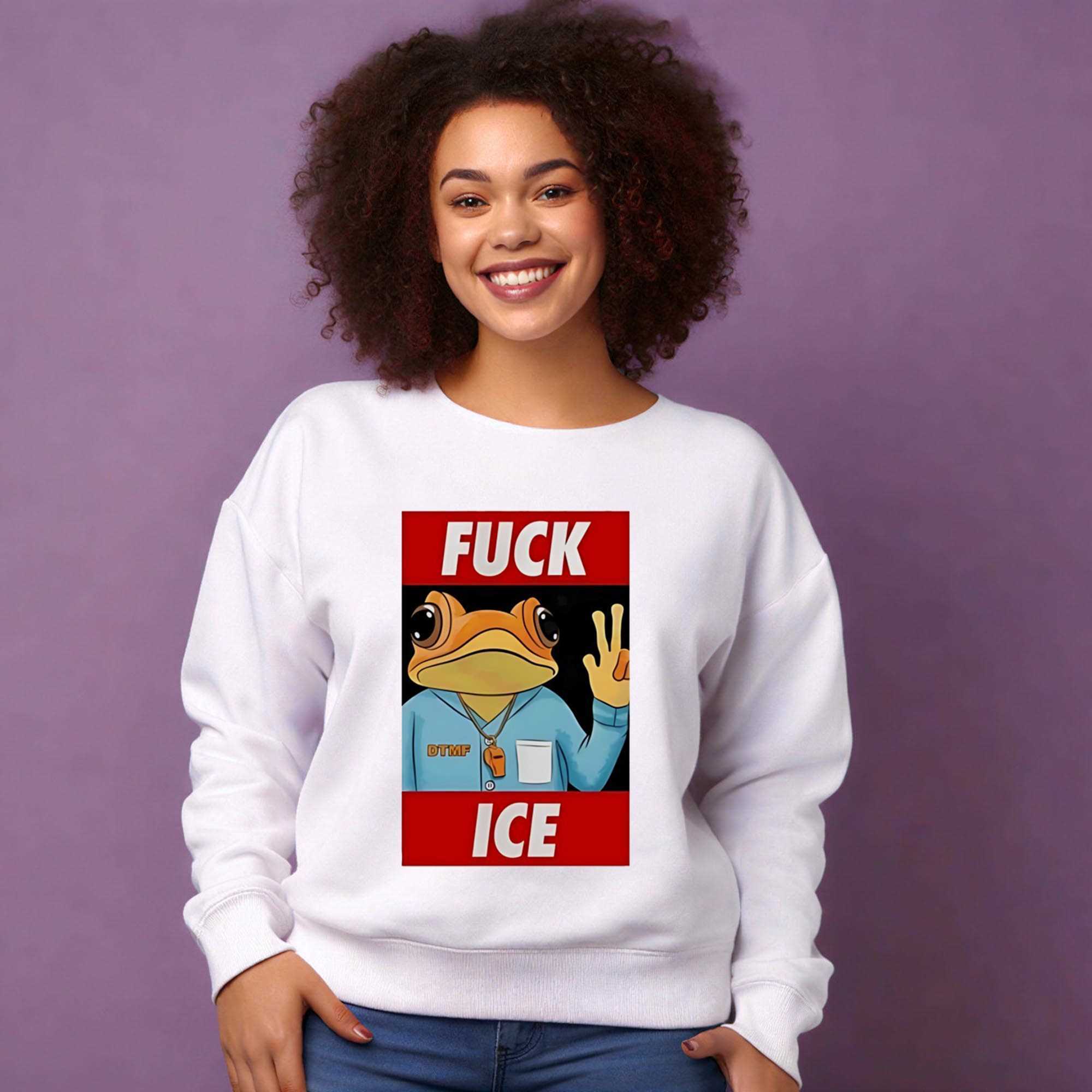 Seattle Seahawks I May Live In Georgia But On Gameday My Heart And Soul Belong To Seahawks Tee Seattle Seahawks I May Live In Georgia But On Gameday My Heart And Soul Belong To Seahawks Tee