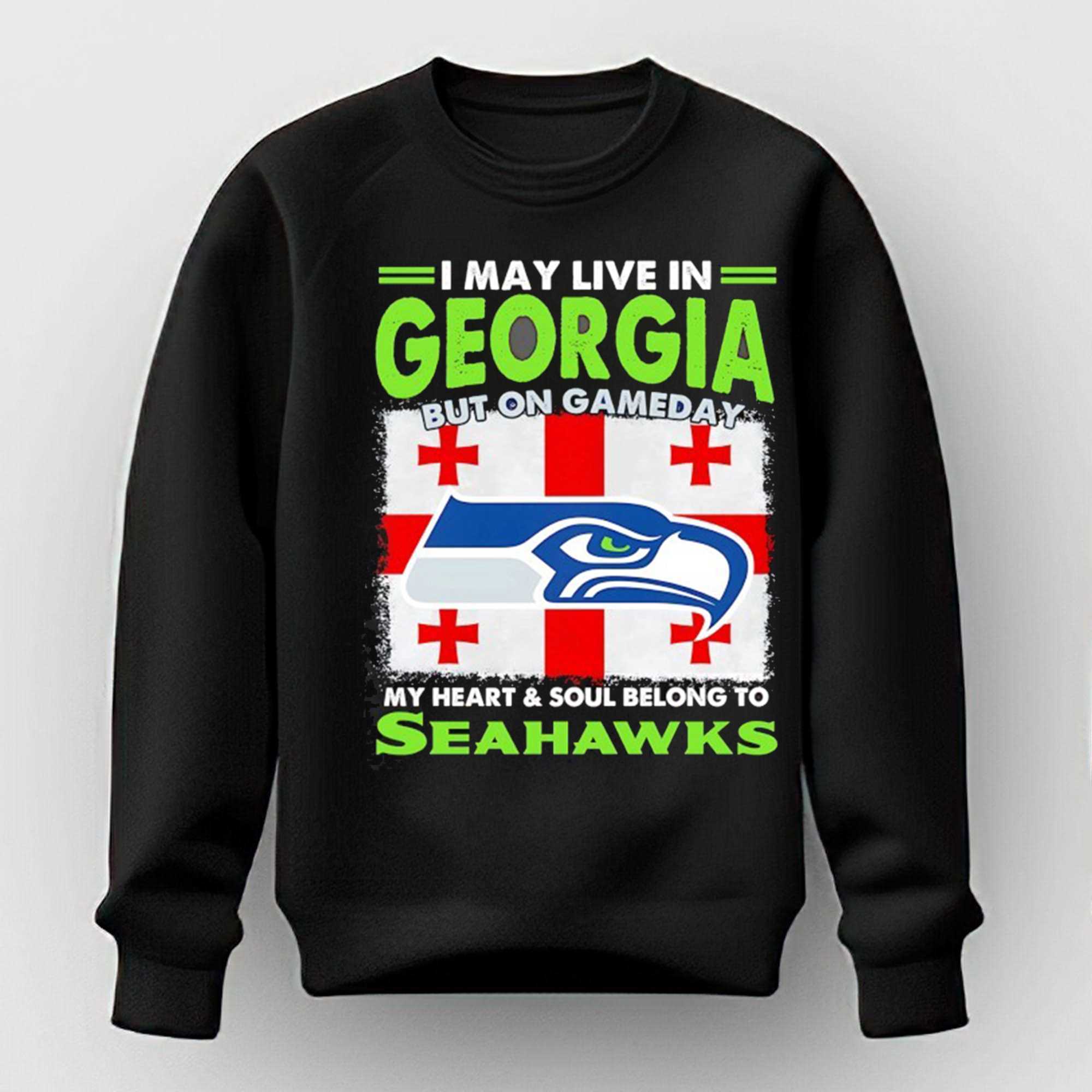 Shin Megami Tensei V Vengeance Fionn Mac Cumhaill Tee Shin Megami Tensei V Vengeance Fionn Mac Cumhaill Tee