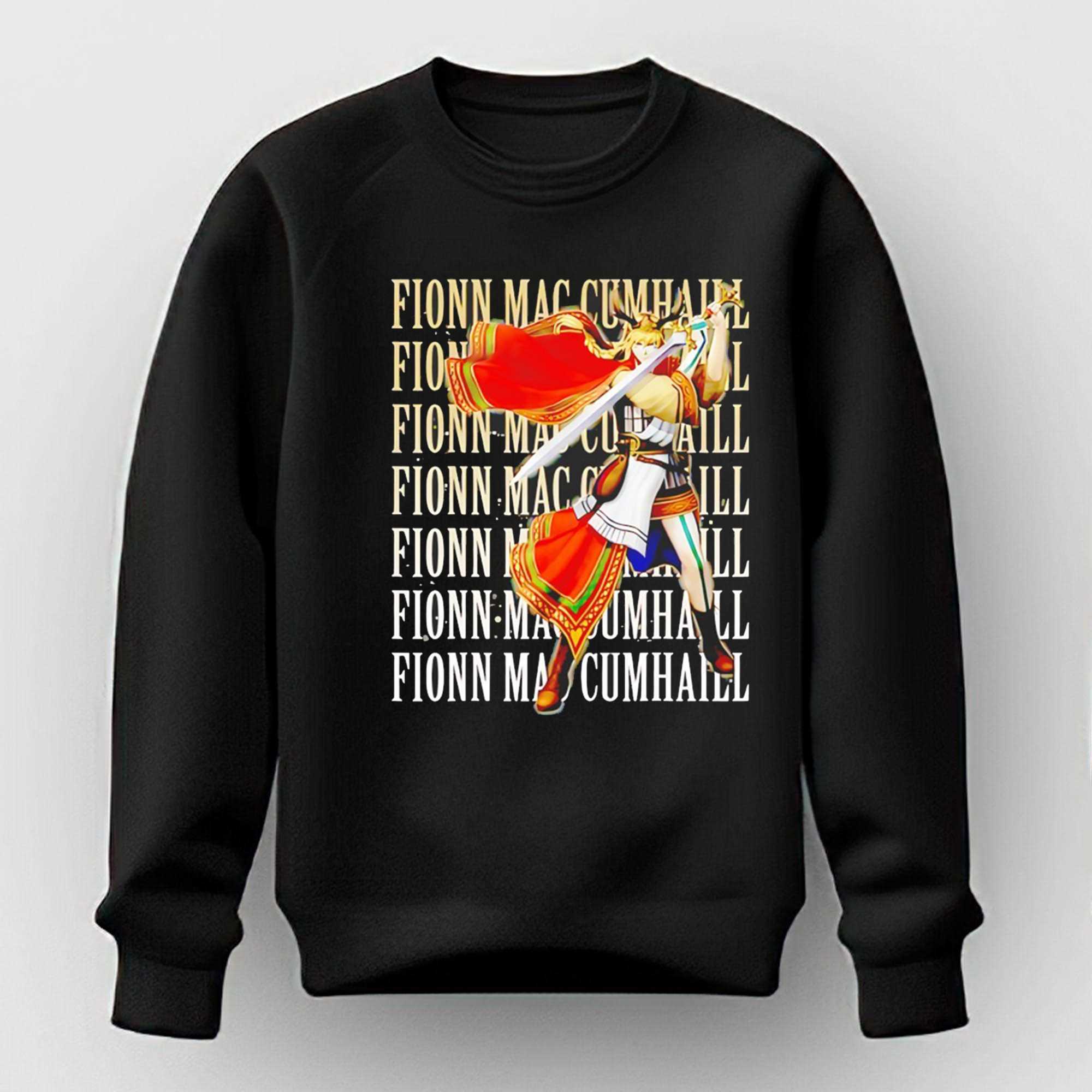 Space U Citronaut Ucf Tee Space U Citronaut Ucf Tee