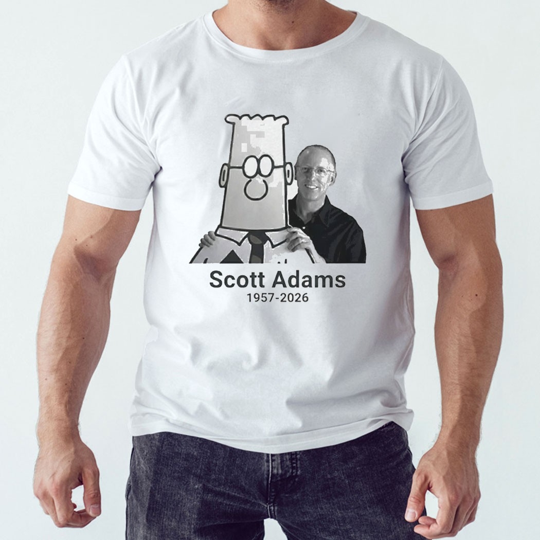 Hudson Williams And Connor Storrie Lesbian Pride Flag Tee