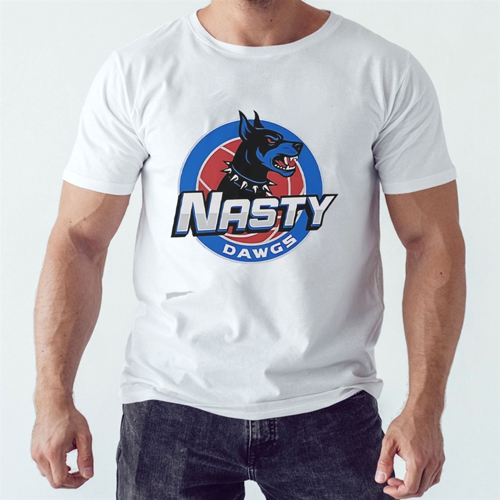 Muaddib Supreme Timothee Chalamet Tee