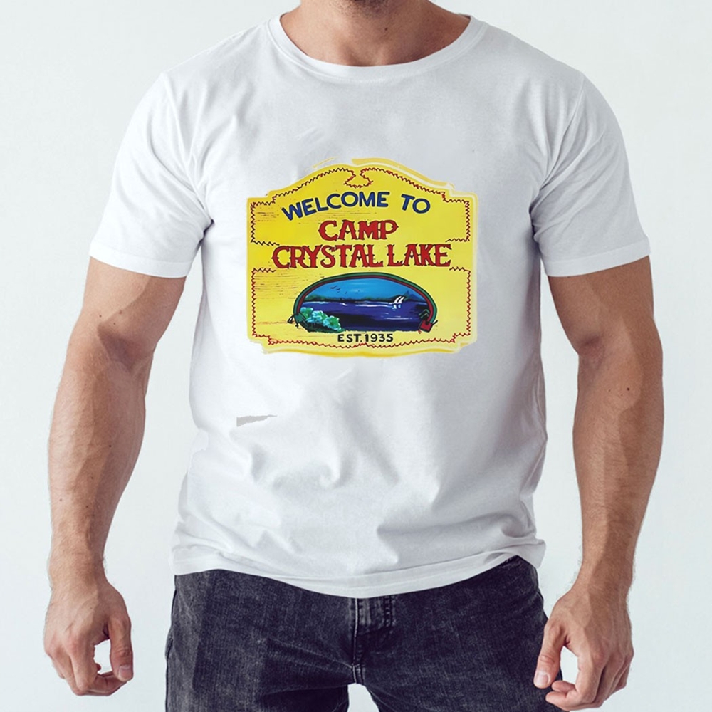 Weird Al Yankovic Stranger Things Tee