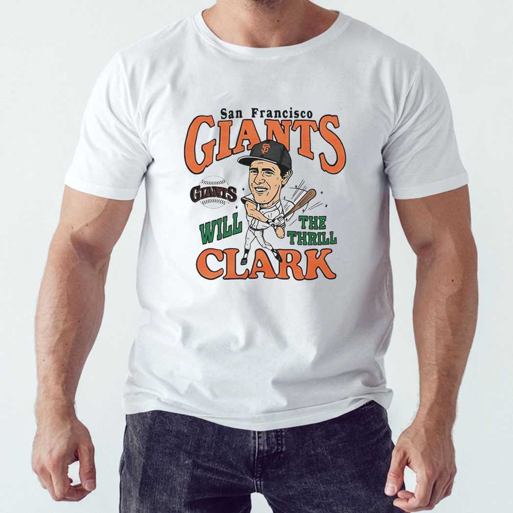 Weekend Forecast Mostly Drunk Chance Horny Tee