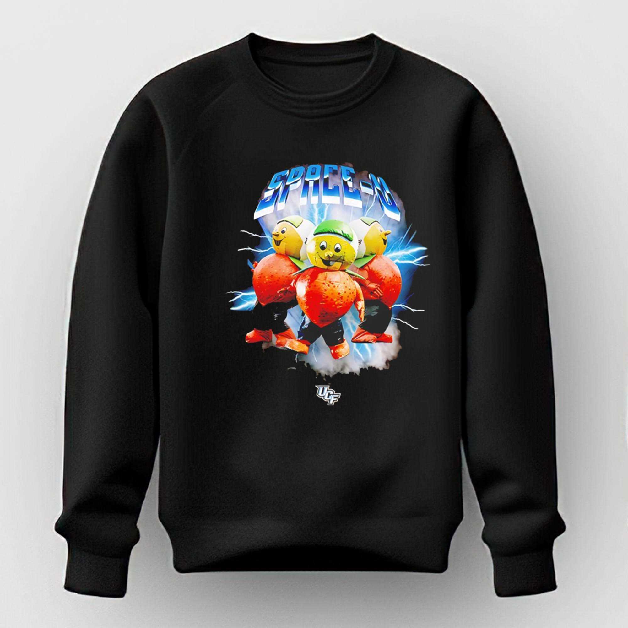 Albert Einstein K Fc2 Tee