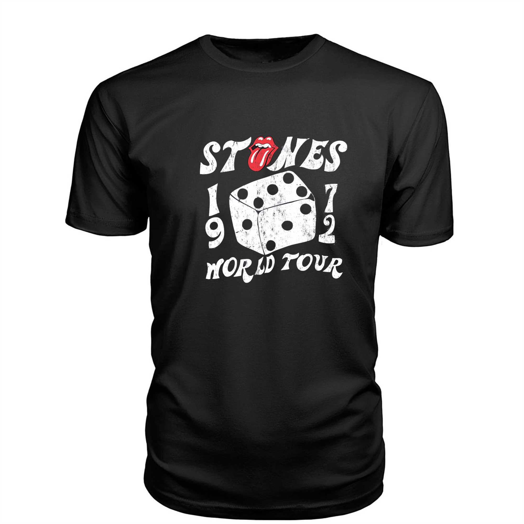 You Had Me At Malrt Shirt You Had Me At Malrt Shirt