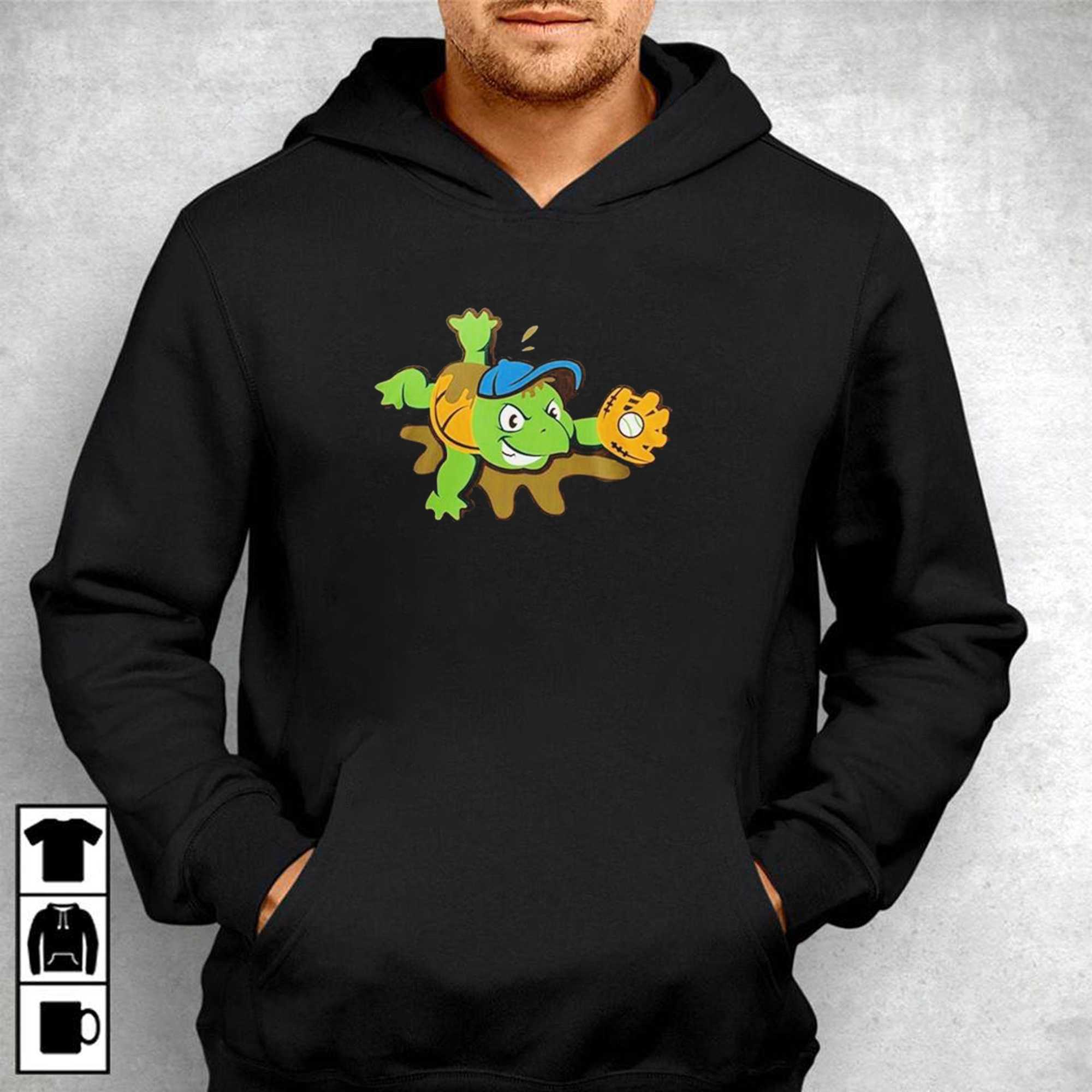 Addison Rae 2026 At Grammy 2026 Los Angeles California Fans Gifts Tee