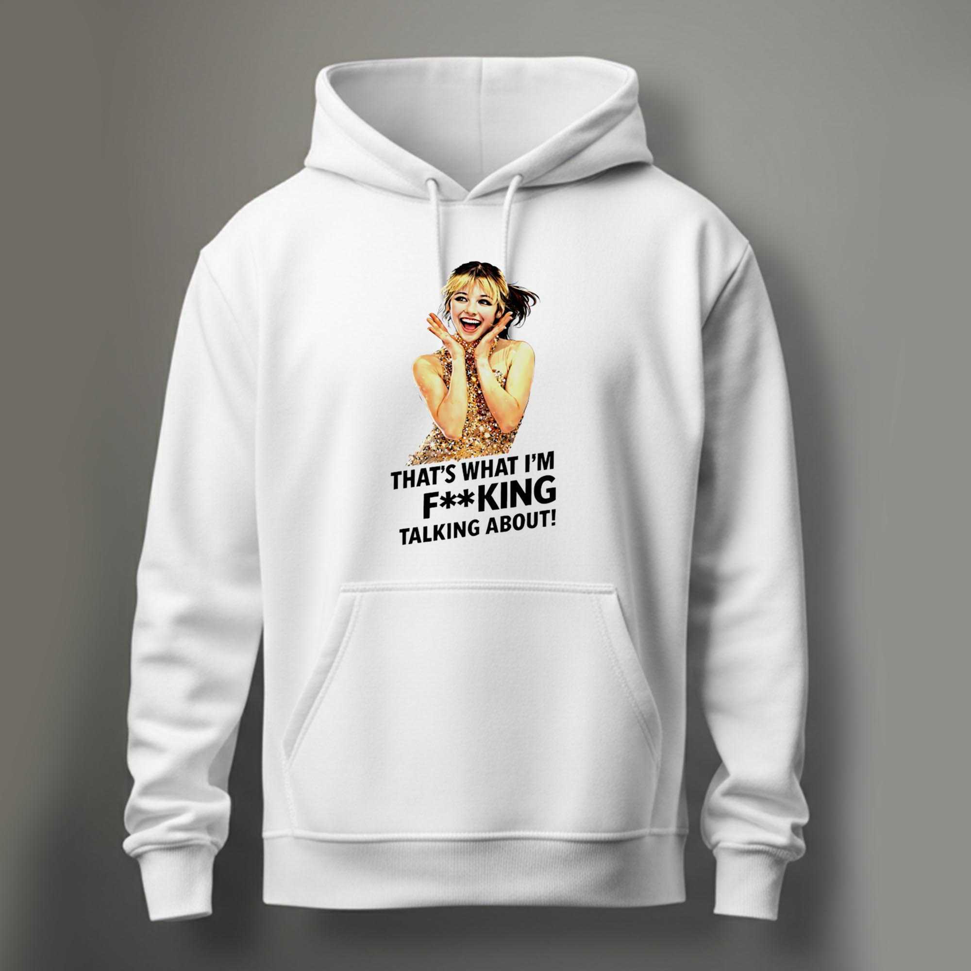 Alysa Liu Figure Skating Usa Thats What Im Fucking Talking About Tee Alysa Liu Figure Skating Usa Thats What Im Fucking Talking About Tee