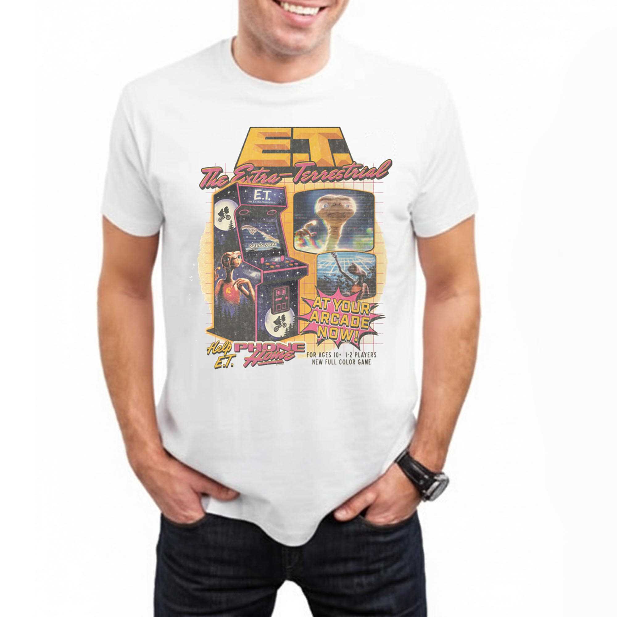 77 World Tour Black Sabbath Tee 77 World Tour Black Sabbath Tee