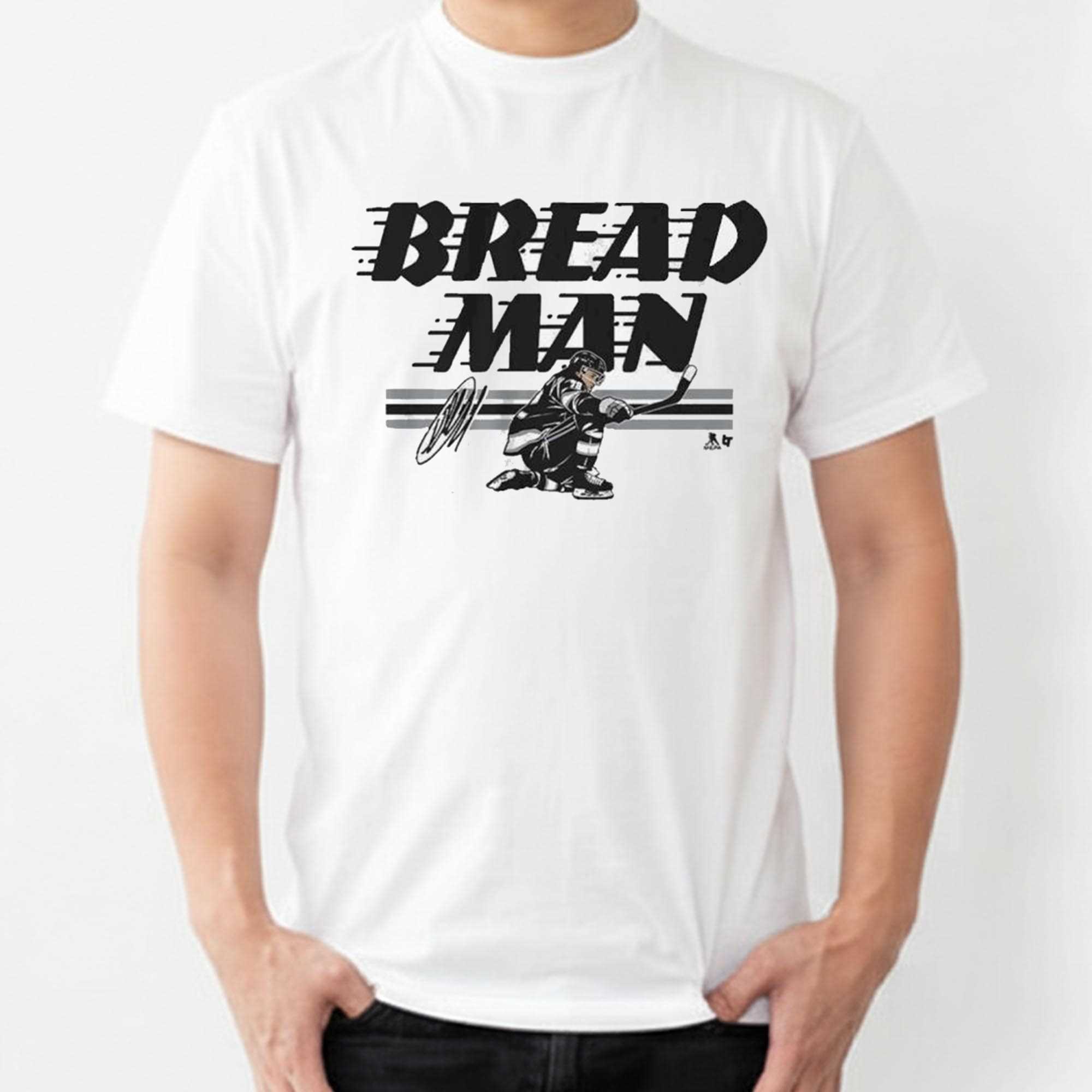 Arizona Basketball Brayden Burries-jaden Bradley 26 T-shirt Arizona Basketball Brayden Burries-jaden Bradley 26 T-shirt