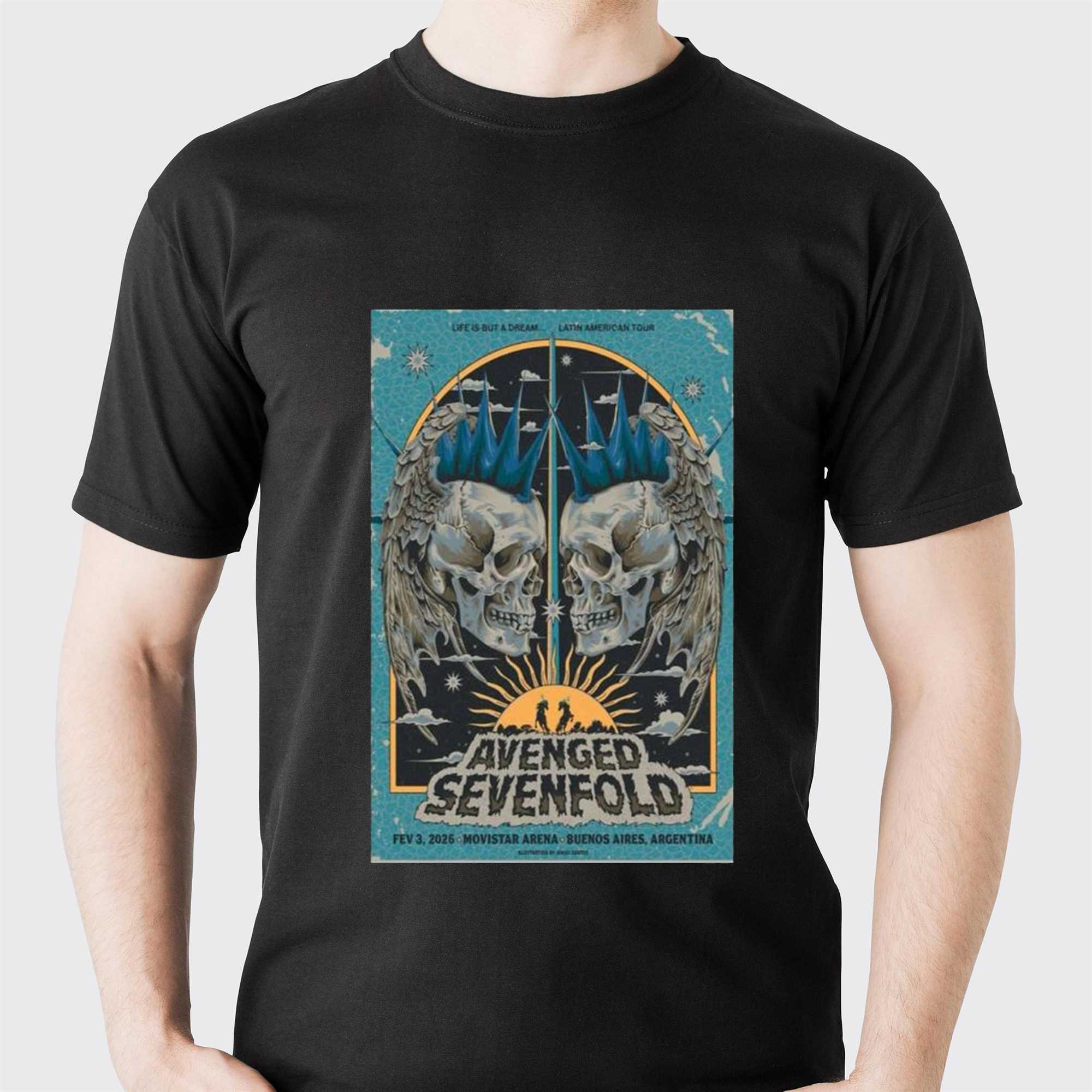 Arizona Cardinals I Hope Both Teams Lose Go Cardinals Tee Arizona Cardinals I Hope Both Teams Lose Go Cardinals Tee