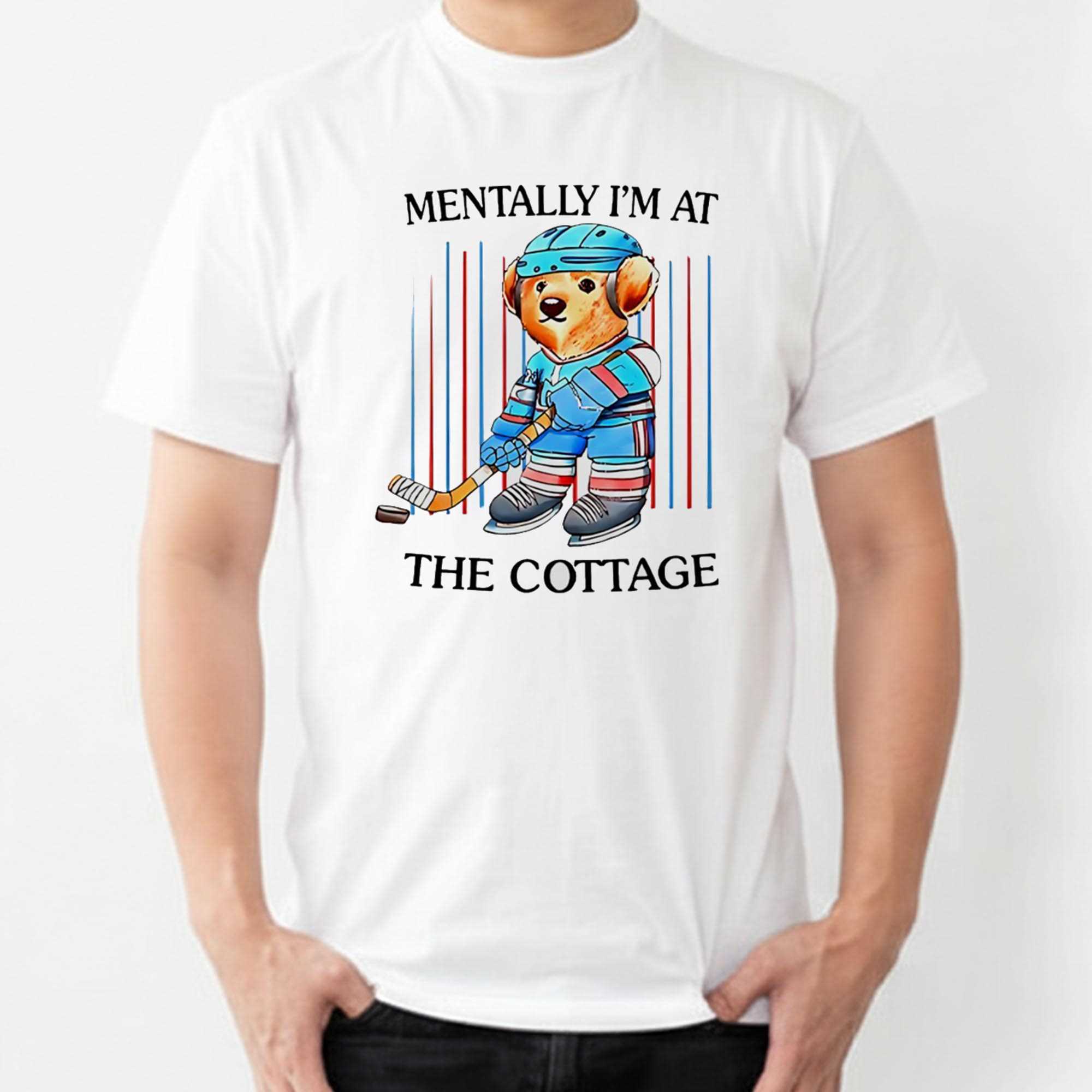 Asspizza Happy Heart Tee Asspizza Happy Heart Tee