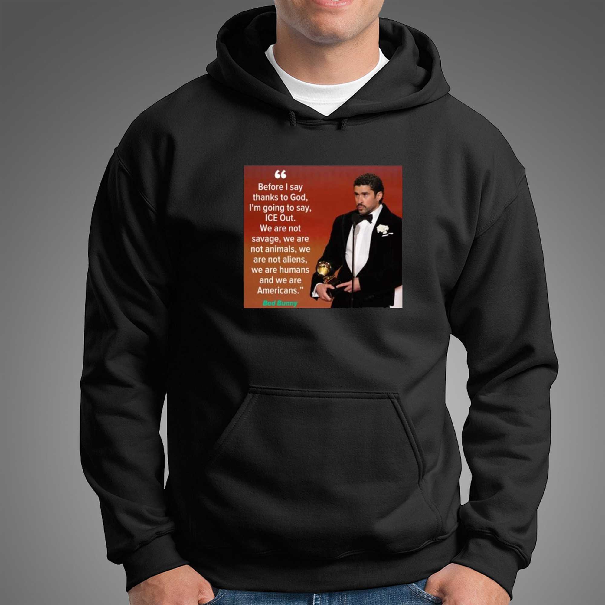 Bad Bunny Muchas Felicidades Benito Album Of The Year Shirt Bad Bunny Muchas Felicidades Benito Album Of The Year Shirt