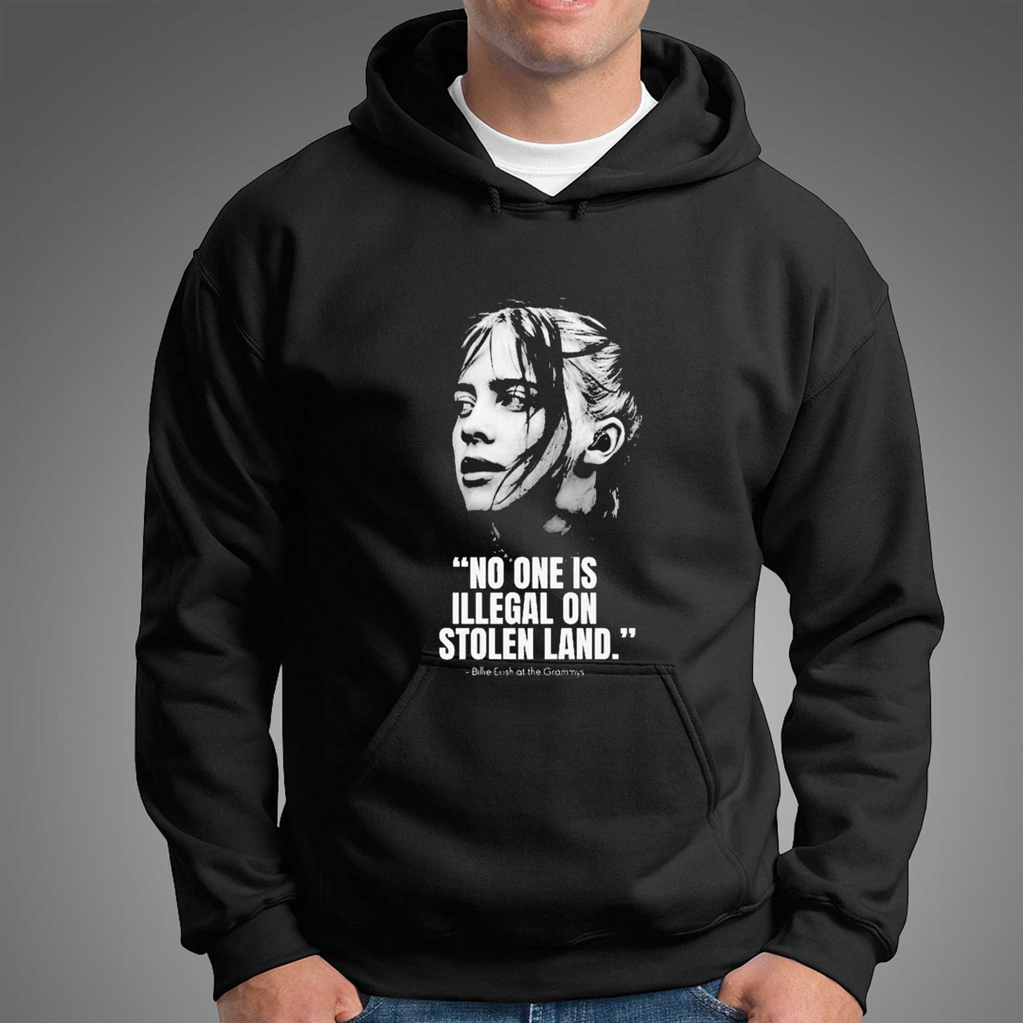 Bad Bunny Boycott Nfl Alert Super Bowl Woke Agenda Trump Maga Tee