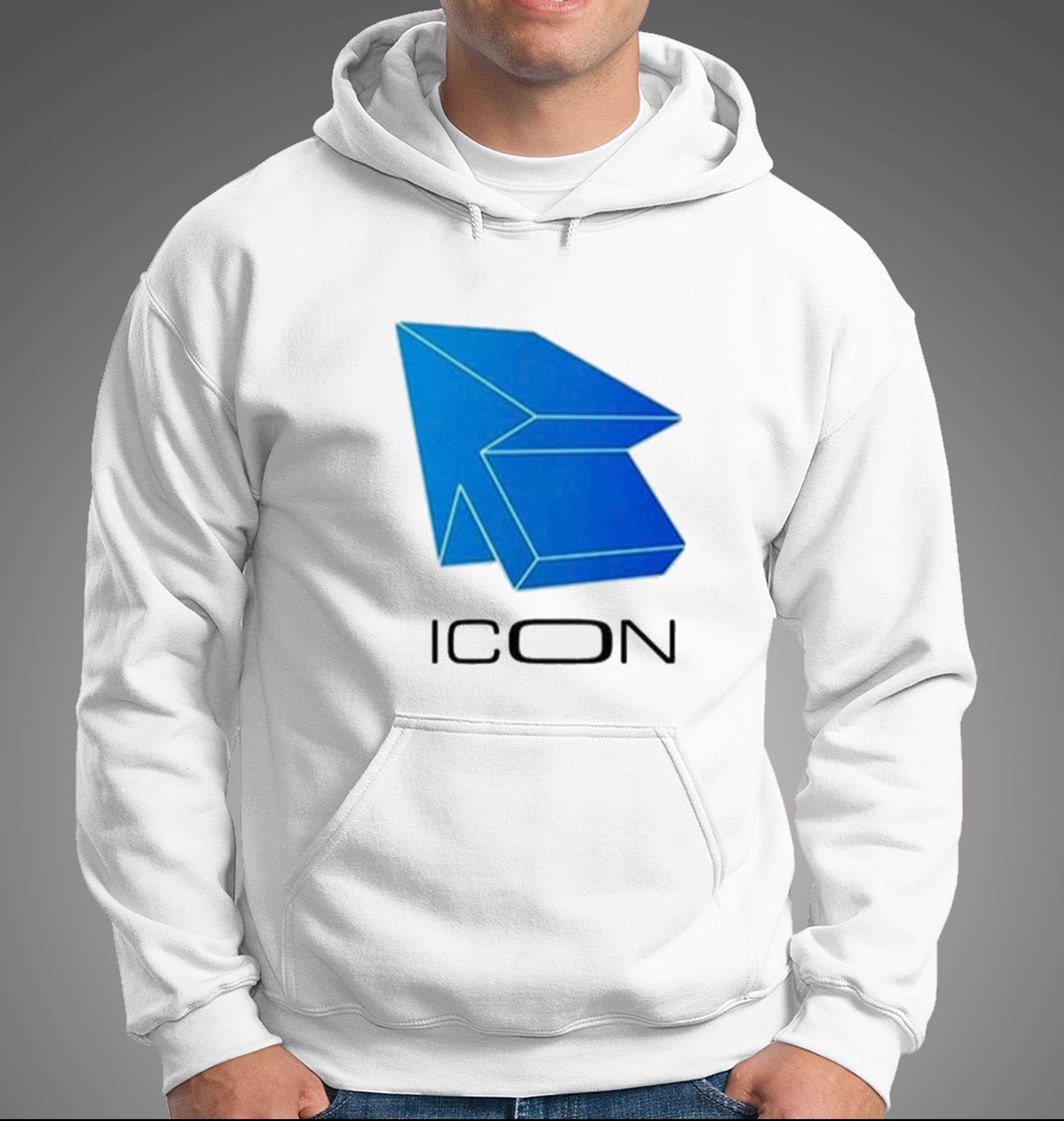 Brent Faiyaz Icon 2026 Tee Brent Faiyaz Icon 2026 Tee