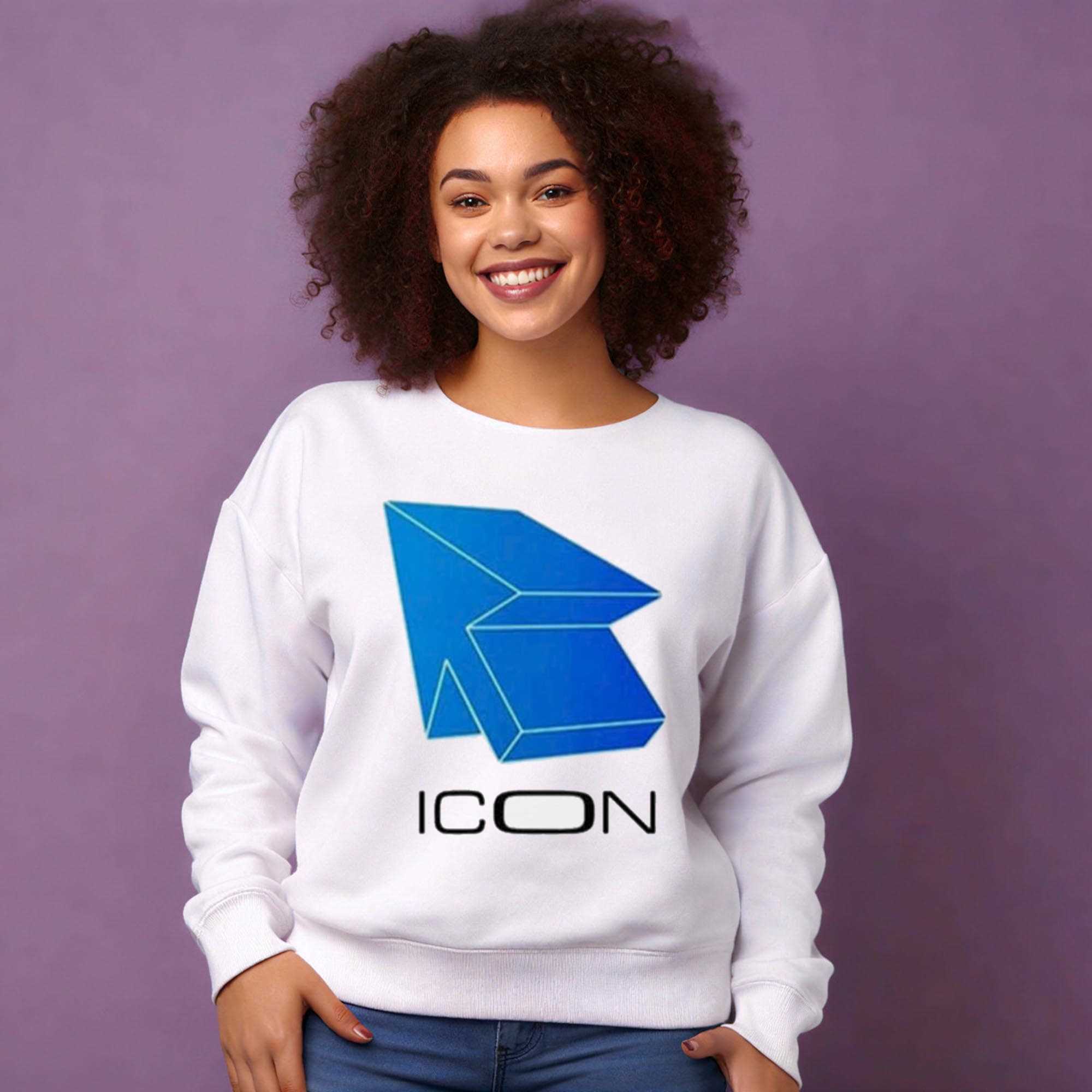 Brent Faiyaz Icon 2026 Tee Brent Faiyaz Icon 2026 Tee