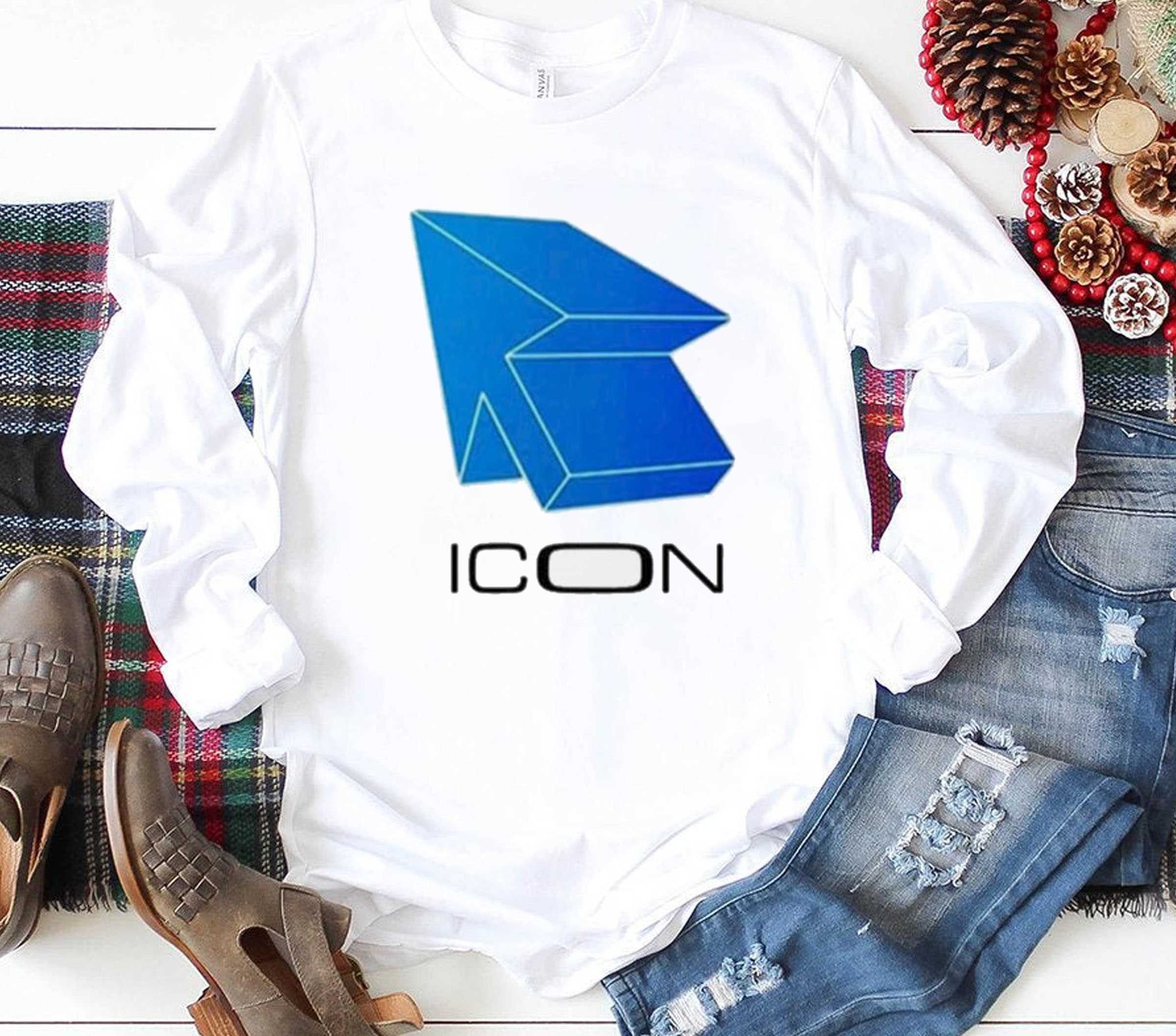 Brent Faiyaz Icon 2026 Tee Brent Faiyaz Icon 2026 Tee