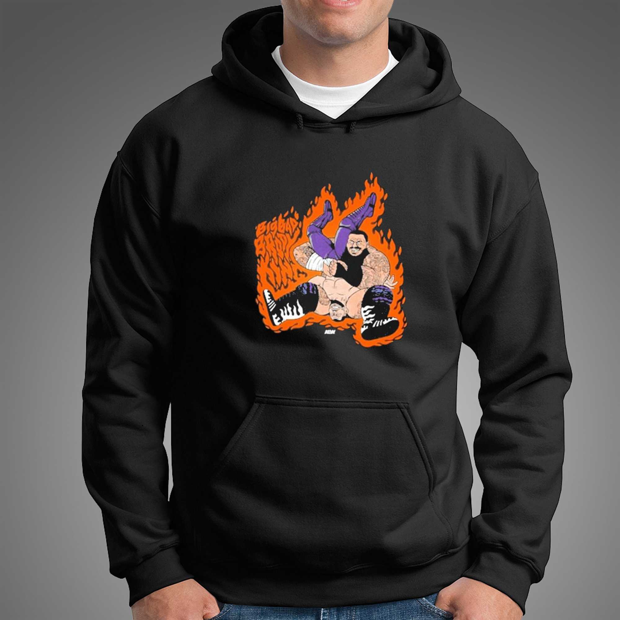 Official Boom Boom Kid Proximos Shows 2026 Poster Shirt Official Boom Boom Kid Proximos Shows 2026 Poster Shirt