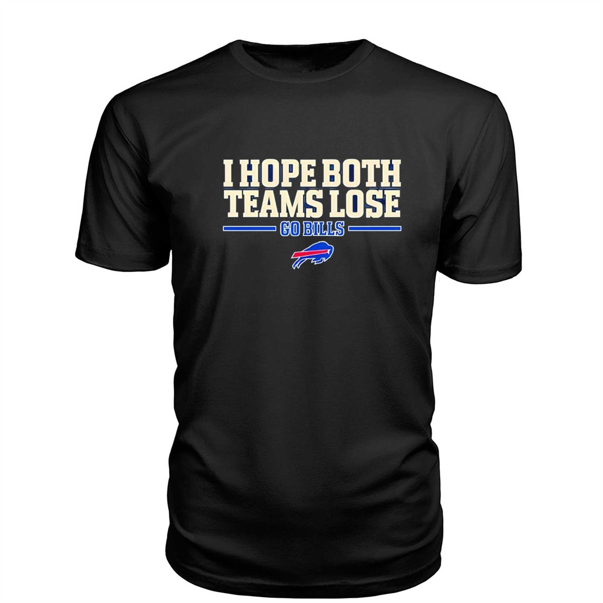 Brent Faiyaz Icon Album Cover Tee Brent Faiyaz Icon Album Cover Tee