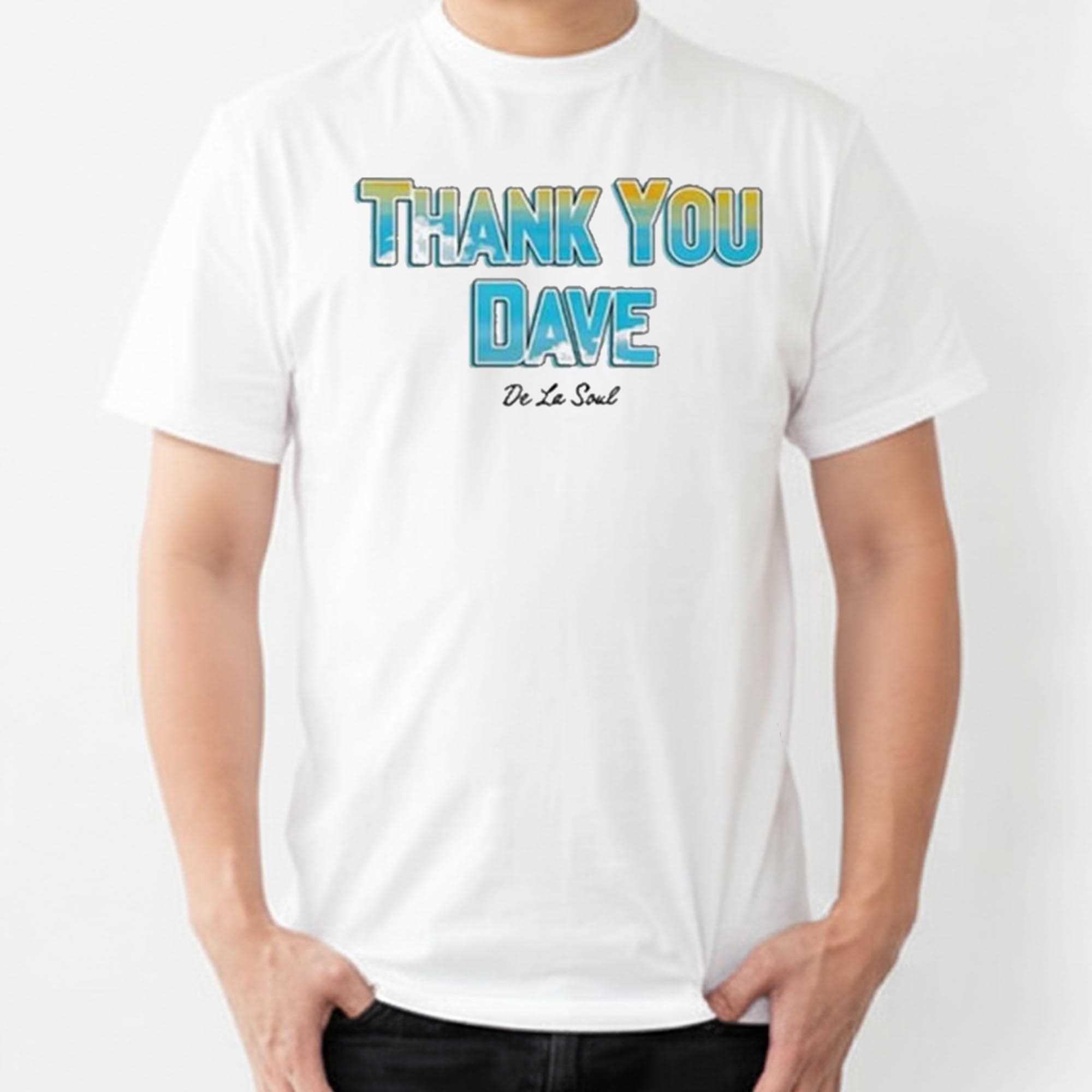 Boom Boom Kid Proximos Shows 2026 Poster T-shirt Boom Boom Kid Proximos Shows 2026 Poster T-shirt