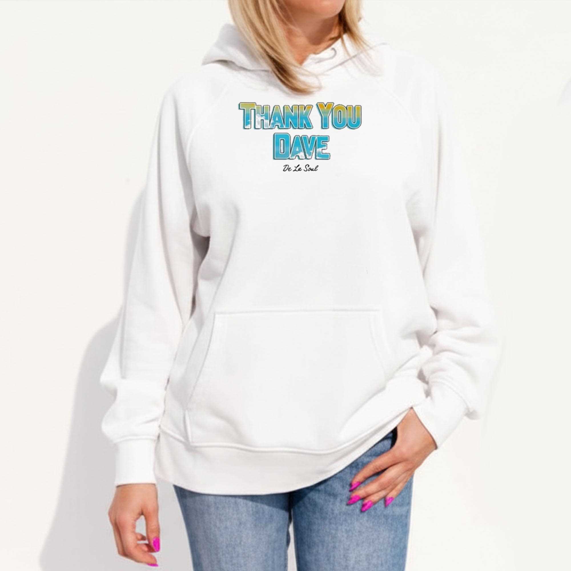 Cabin In The Sky Thank You Dave 2026 T-shirt Cabin In The Sky Thank You Dave 2026 T-shirt