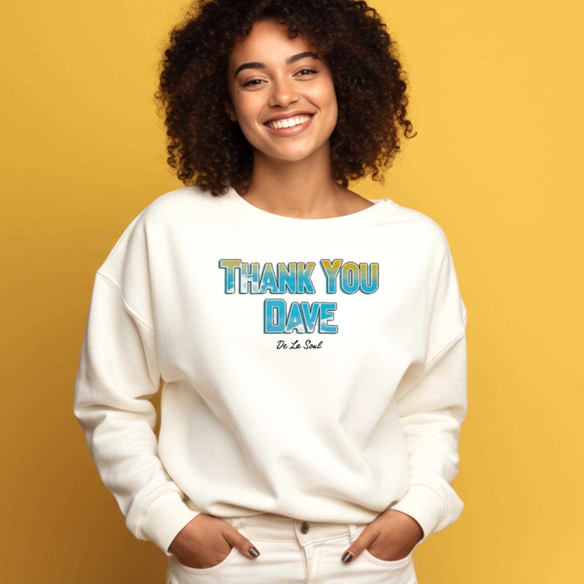 Cabin In The Sky Thank You Dave 2026 T-shirt Cabin In The Sky Thank You Dave 2026 T-shirt