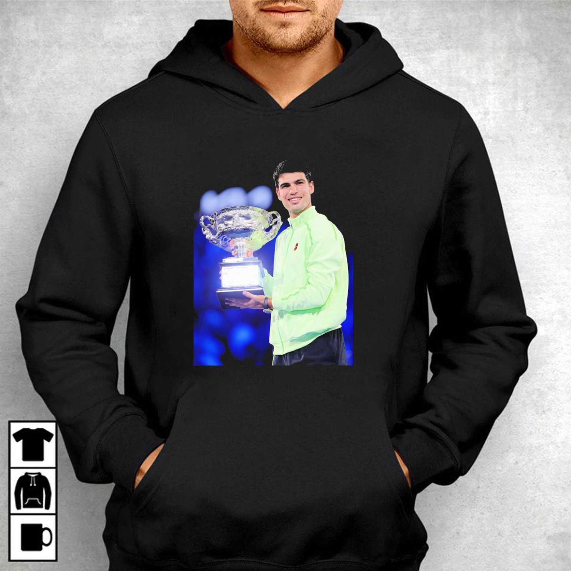 Billie Eilish Says No One Is Illegal On Stolen Land Fuck Ice After Winning Song Of The Year At The Grammys Shirt