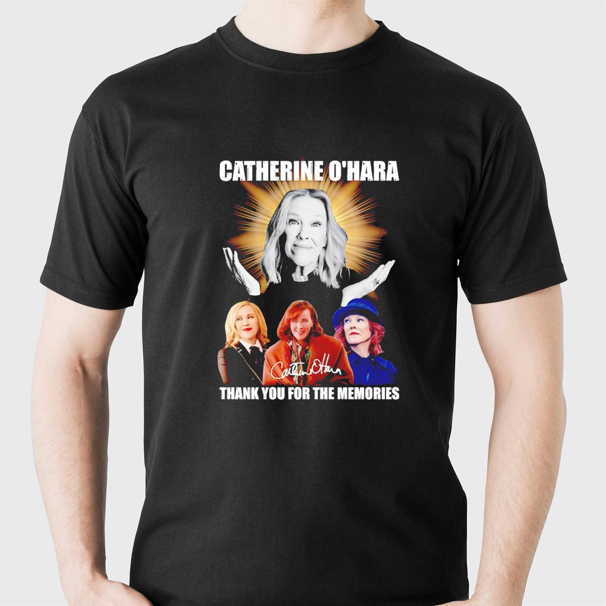 Bear Mentally Im At The Cottage Heated Rivalry Tee