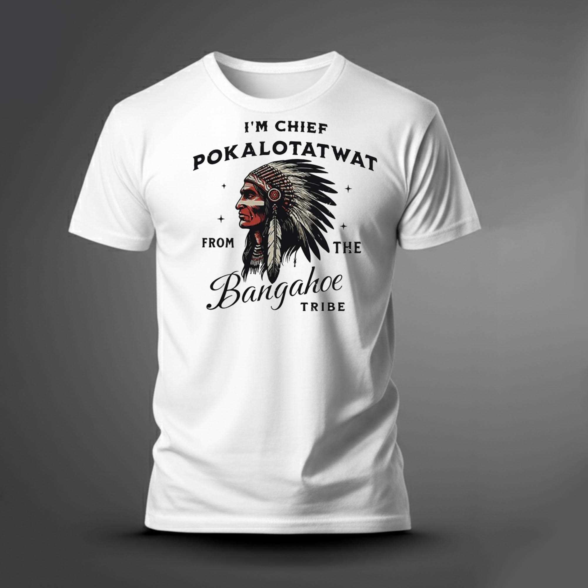 Catherine Ohara Thank You For The Memories Tee Catherine Ohara Thank You For The Memories Tee