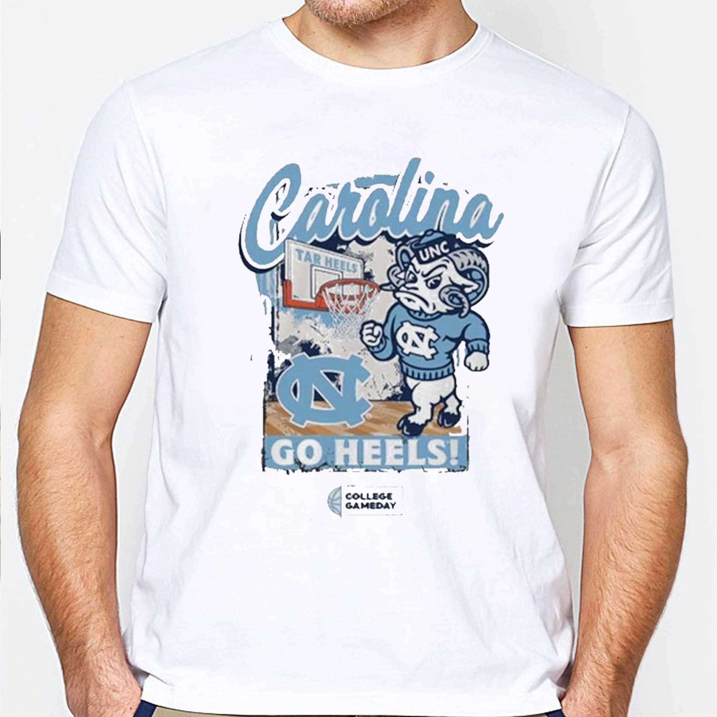 Dark Angels Deathwing Tee