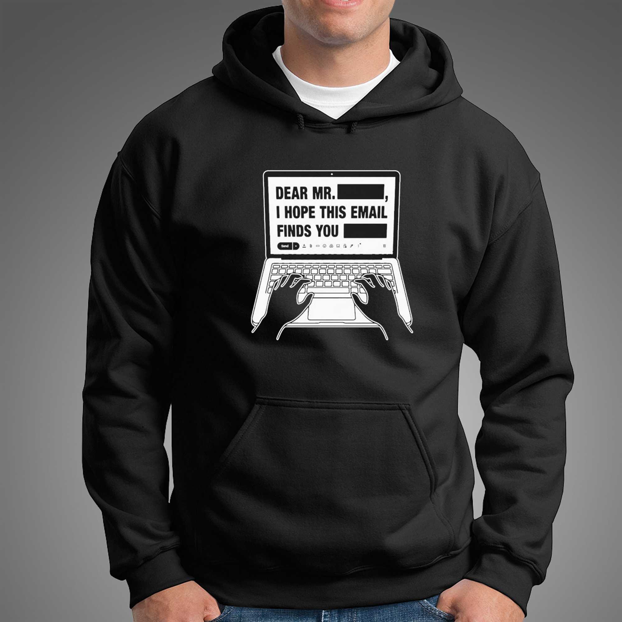 David Portnoy Phx Energy Tee David Portnoy Phx Energy Tee