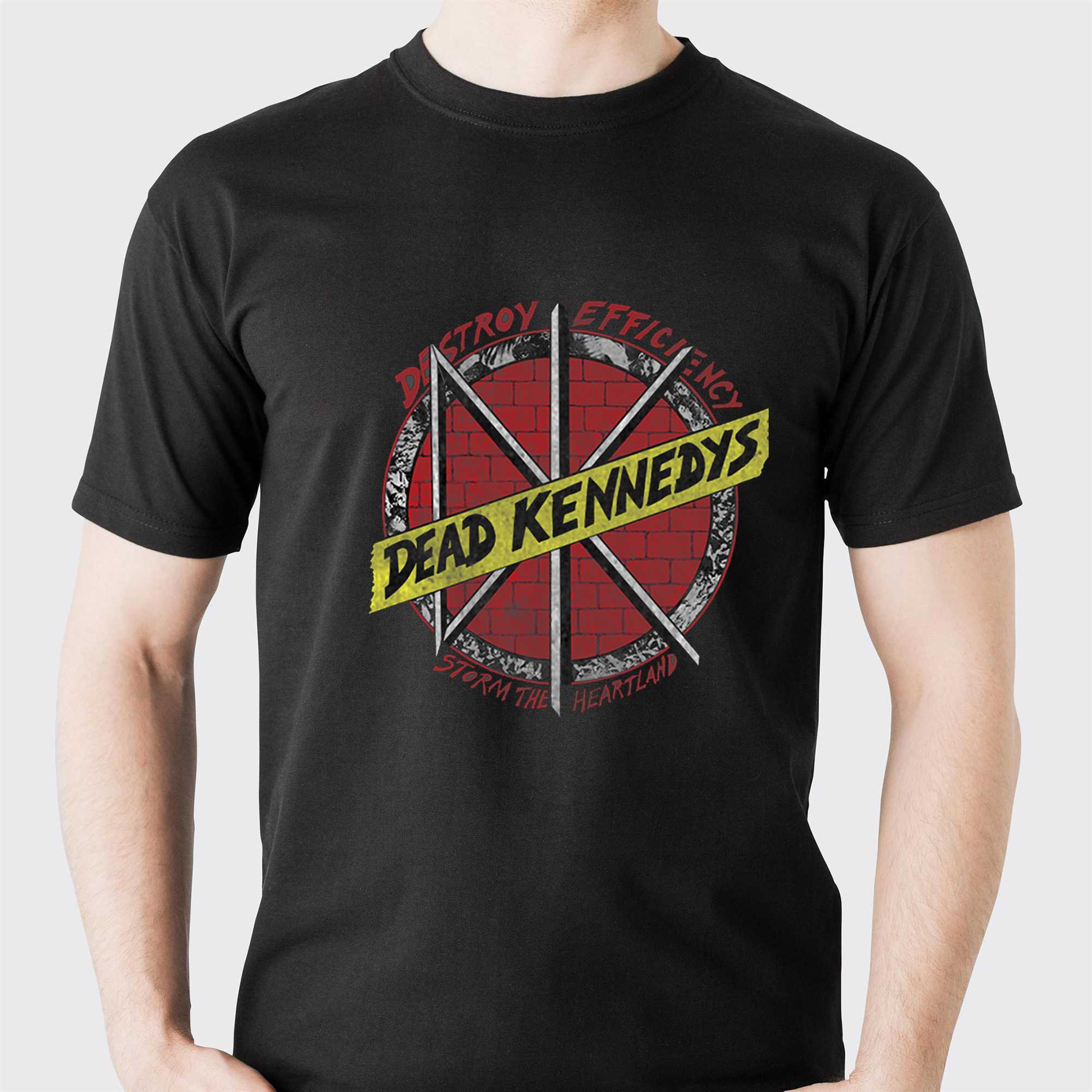 Danny Mcgrath Billy Madison Death Metal Tee Danny Mcgrath Billy Madison Death Metal Tee