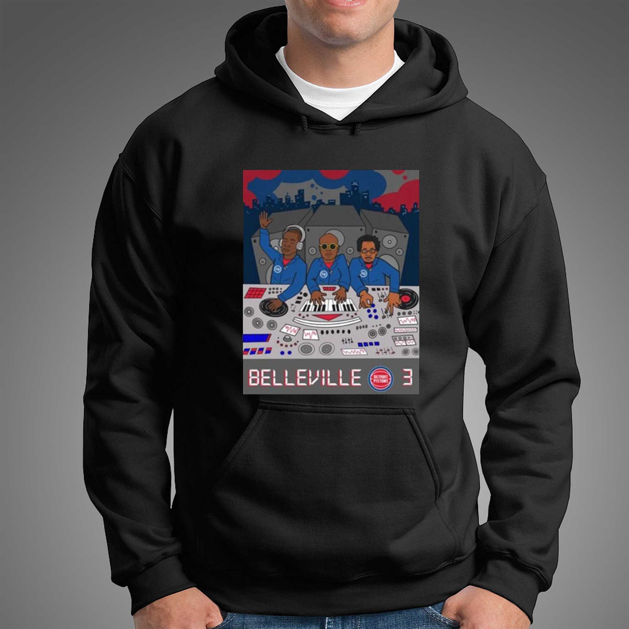 Damn Right I Go To Church Shirt