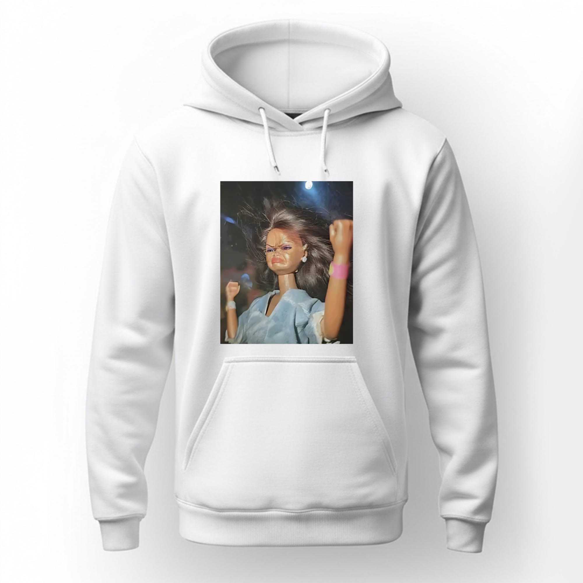 Doll Face Meme Tee Doll Face Meme Tee