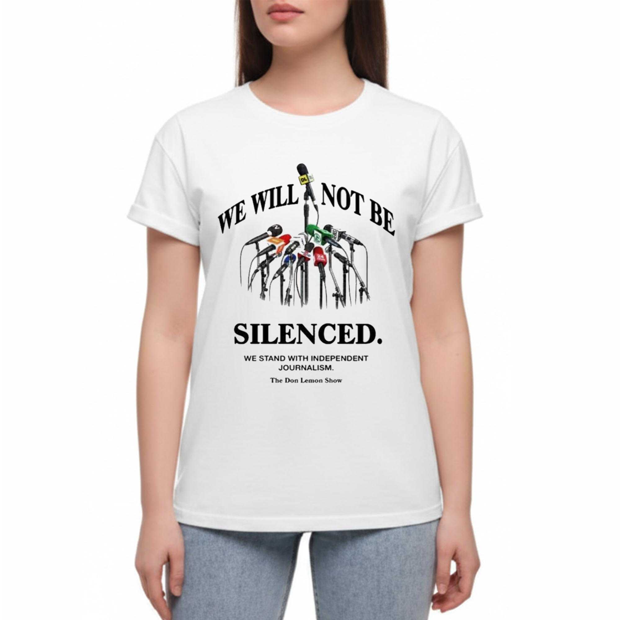 Official Da La Soul Cabin In The Sky Tracklist Shirt Official Da La Soul Cabin In The Sky Tracklist Shirt