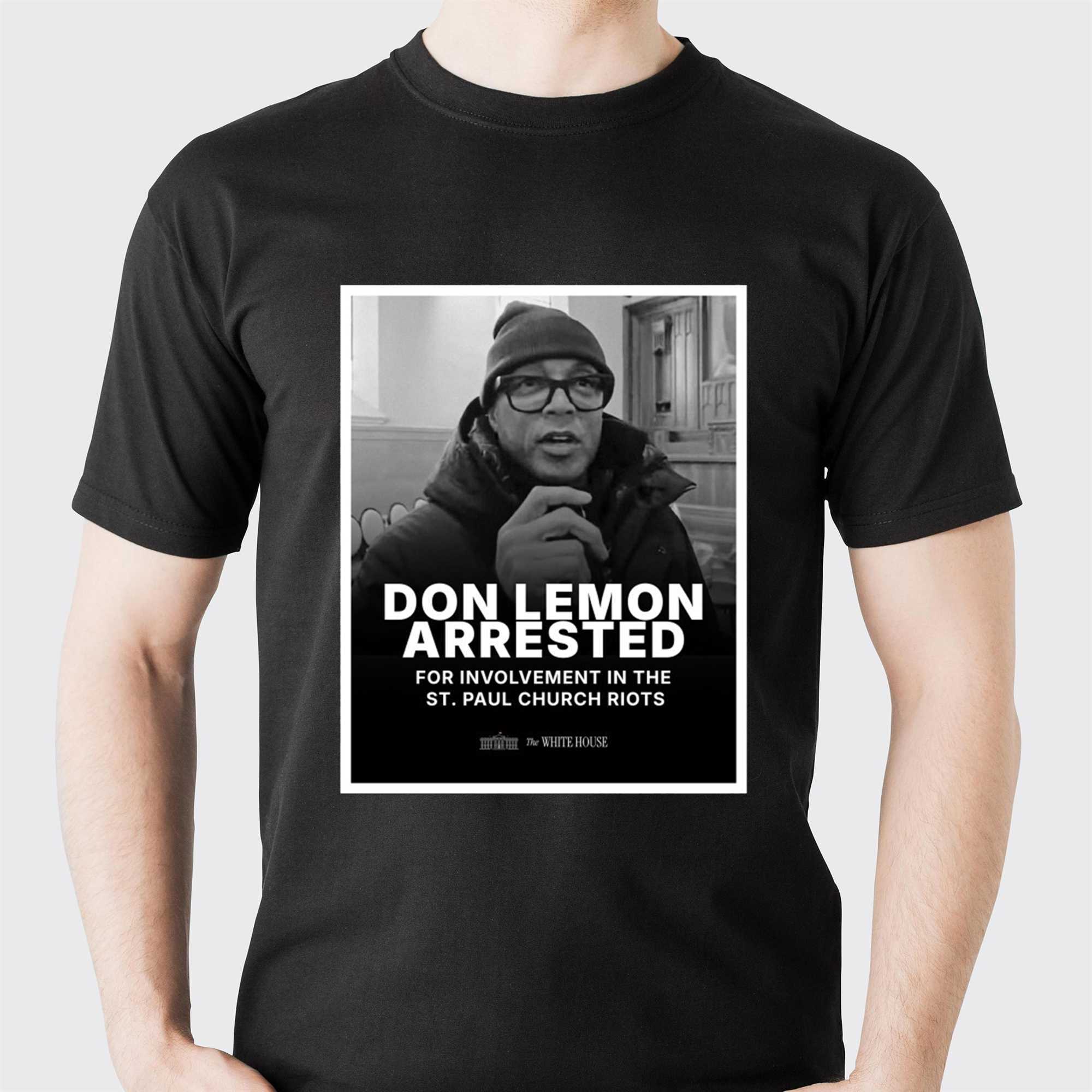 Daily Bread Bakery Freshest Beats In Town Tee