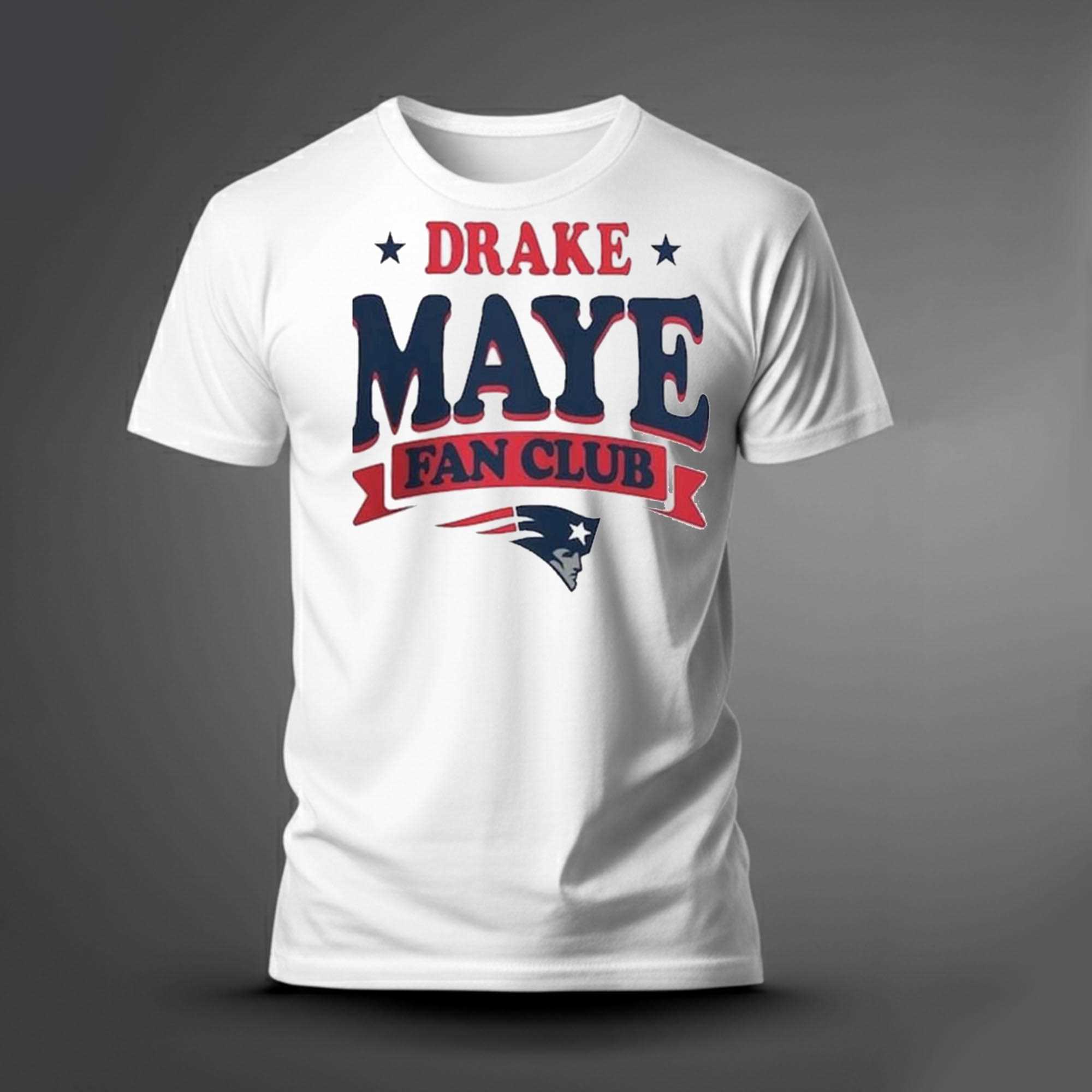 Dave Tim Riviera Maya Mexico Tee