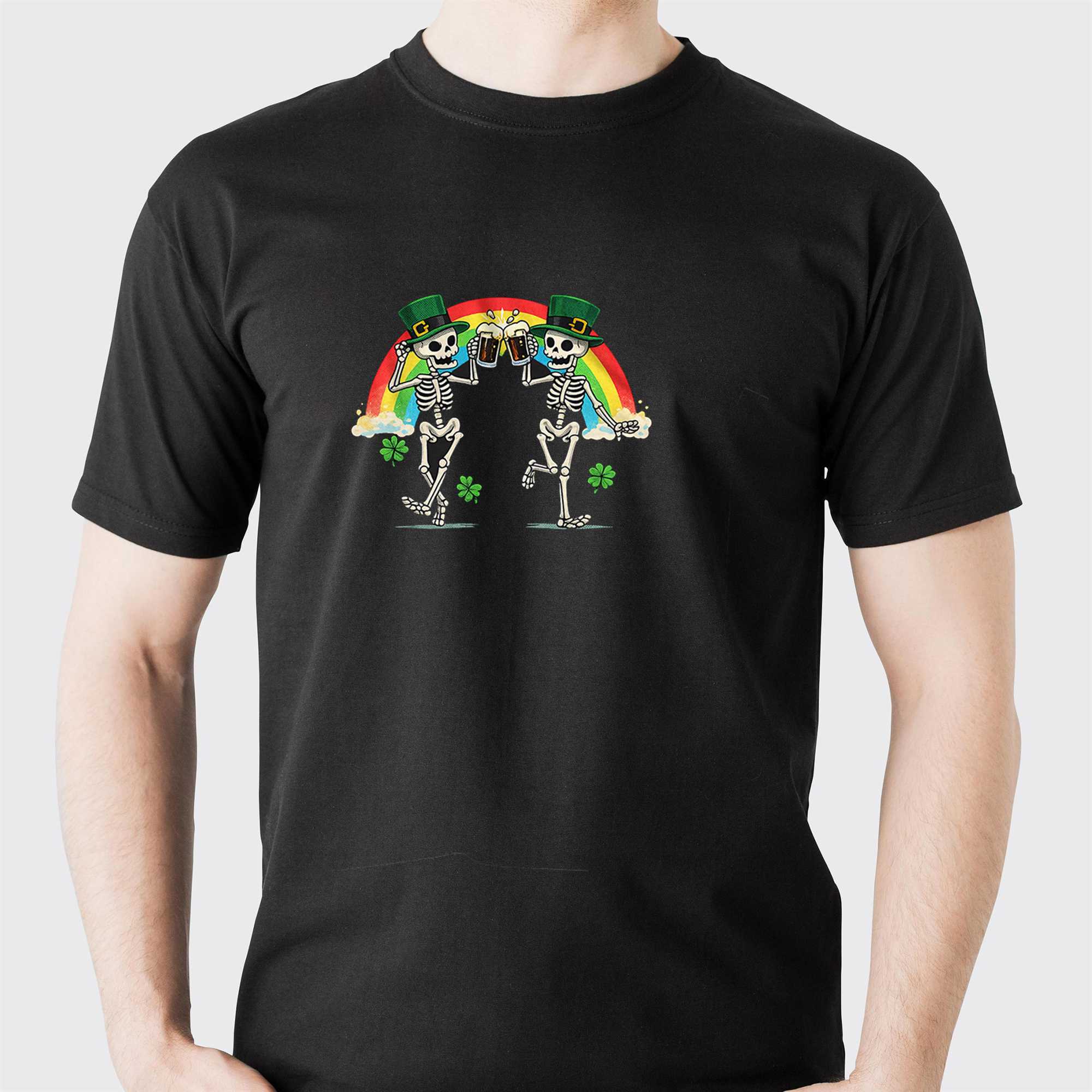 Destroy Efficiency Dead Kennedys Tee Destroy Efficiency Dead Kennedys Tee